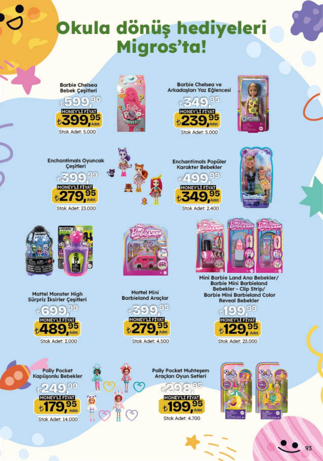 Flyer page 93