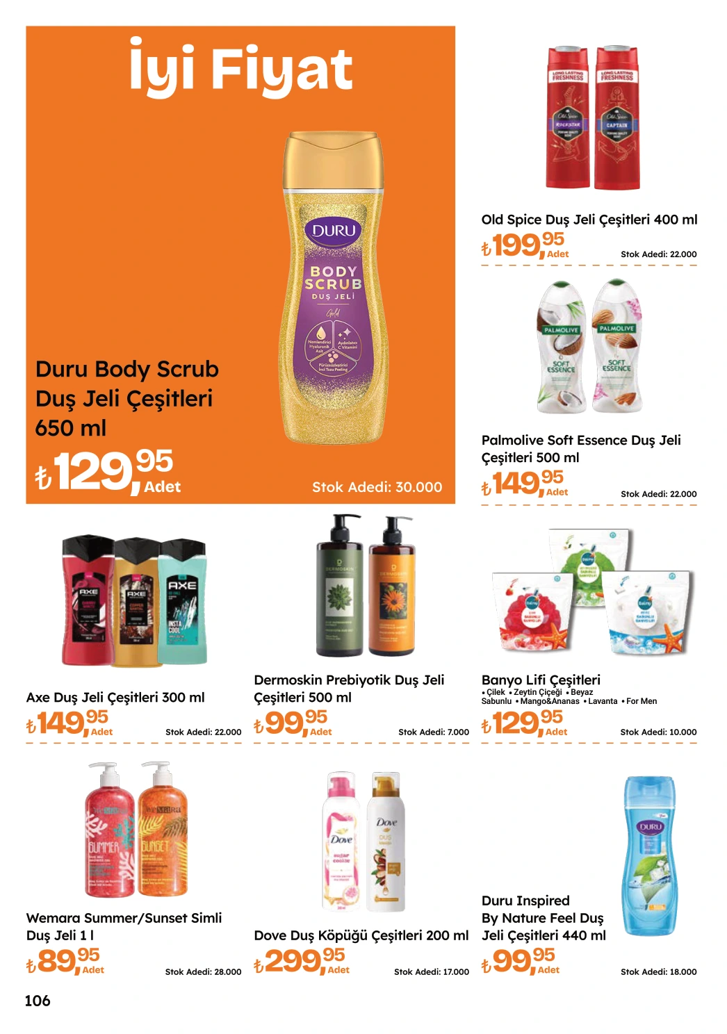 Flyer page 106