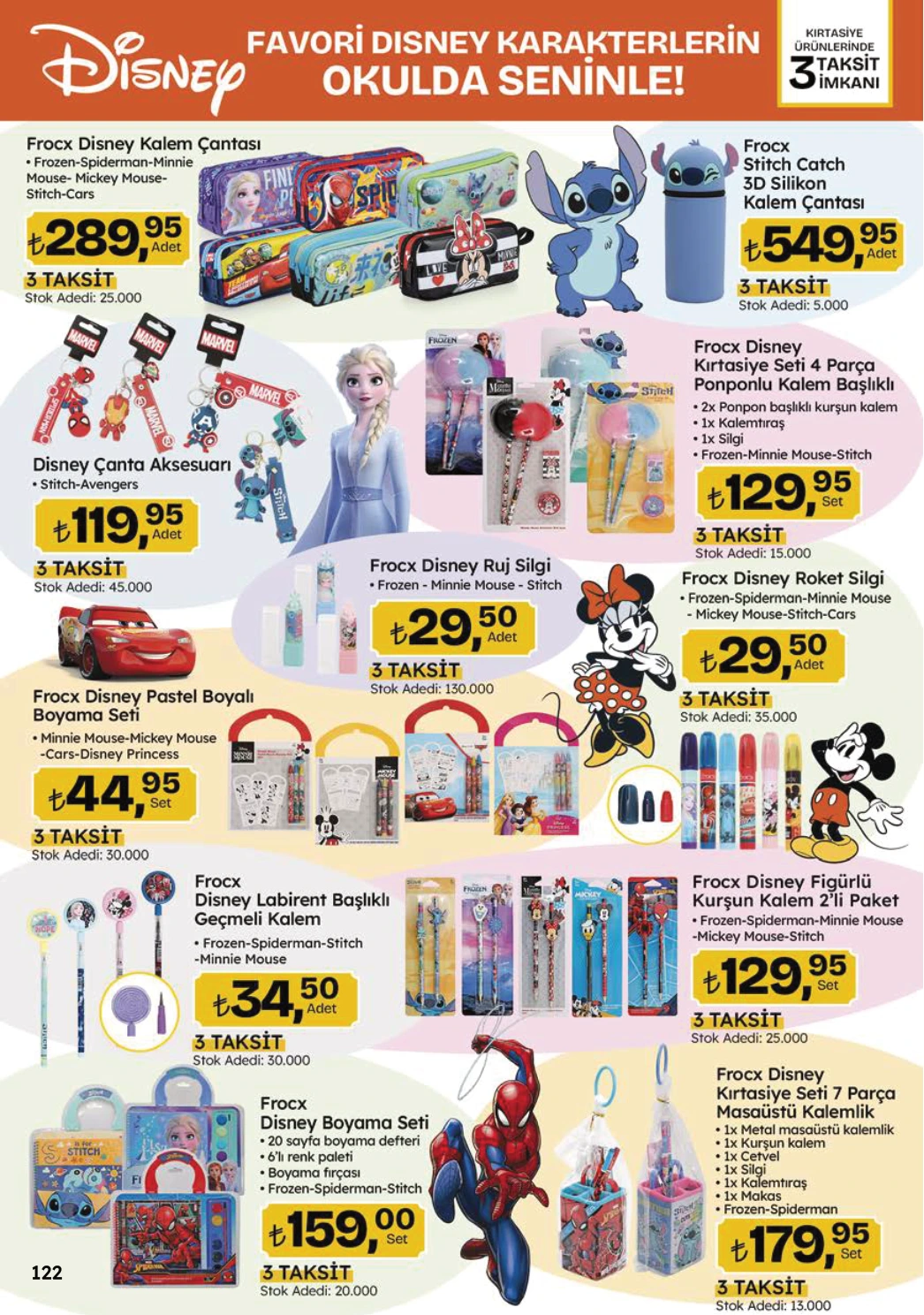 Flyer page 122