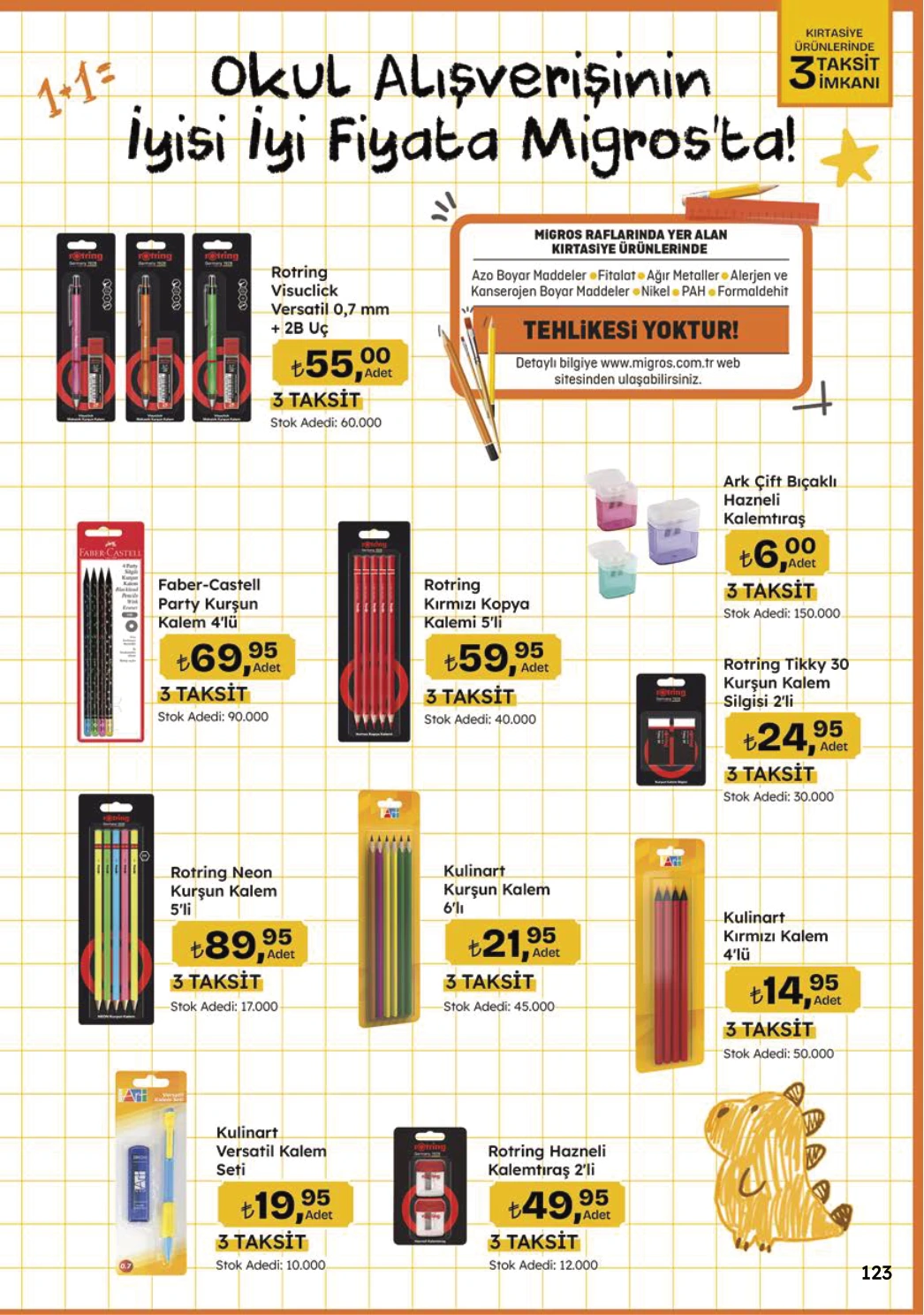 Flyer page 123