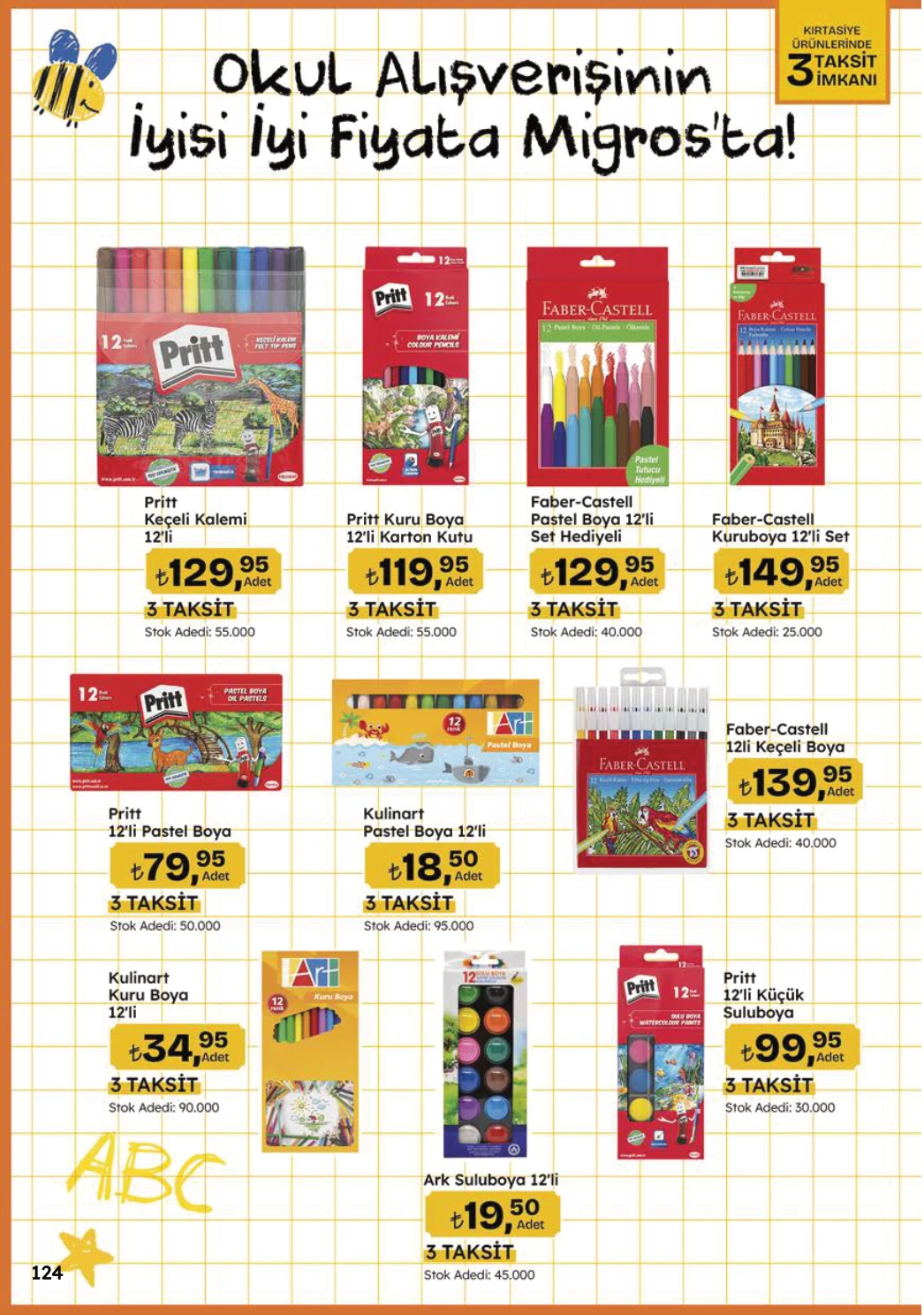 Flyer page 124