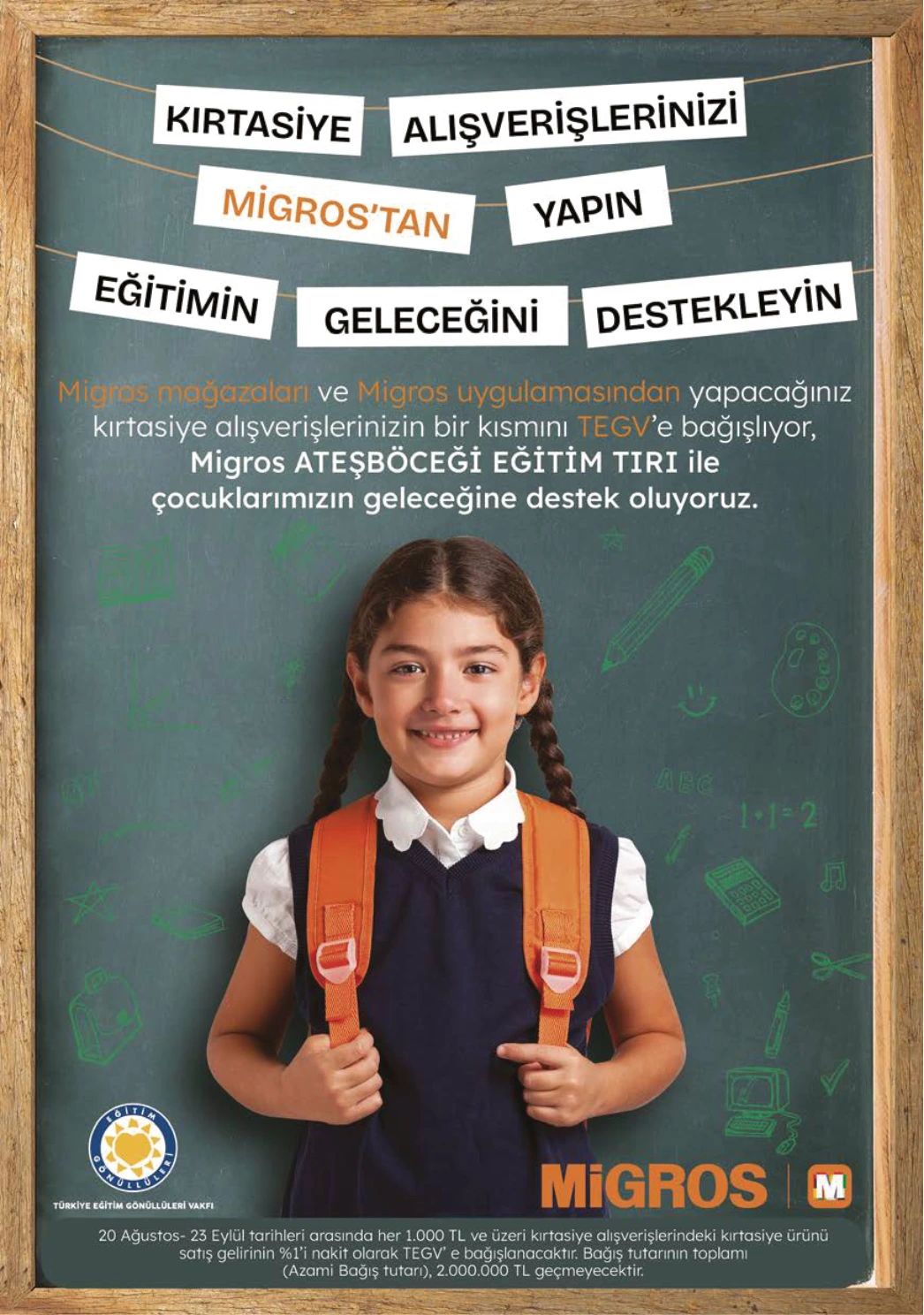Flyer page 129