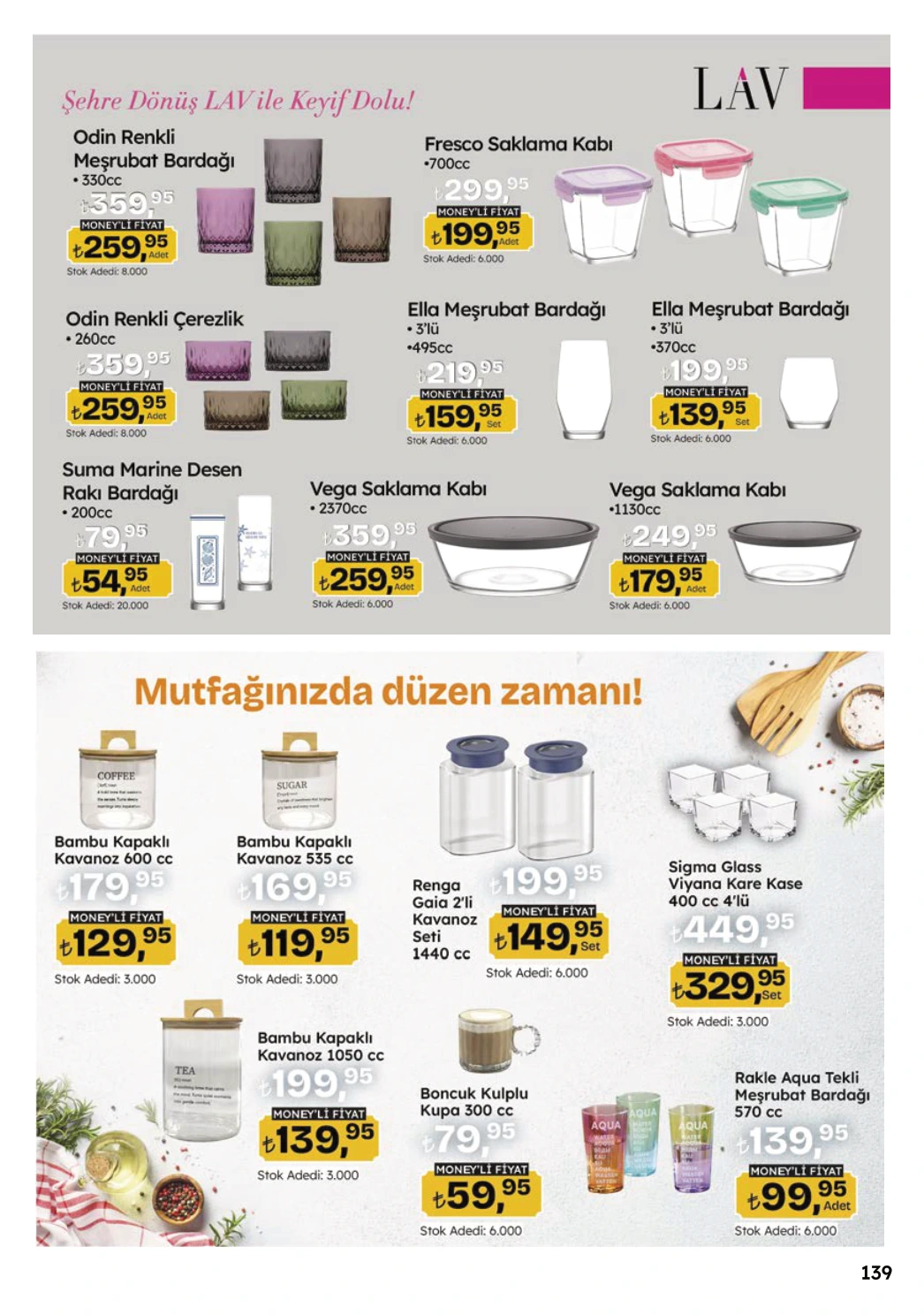 Flyer page 139