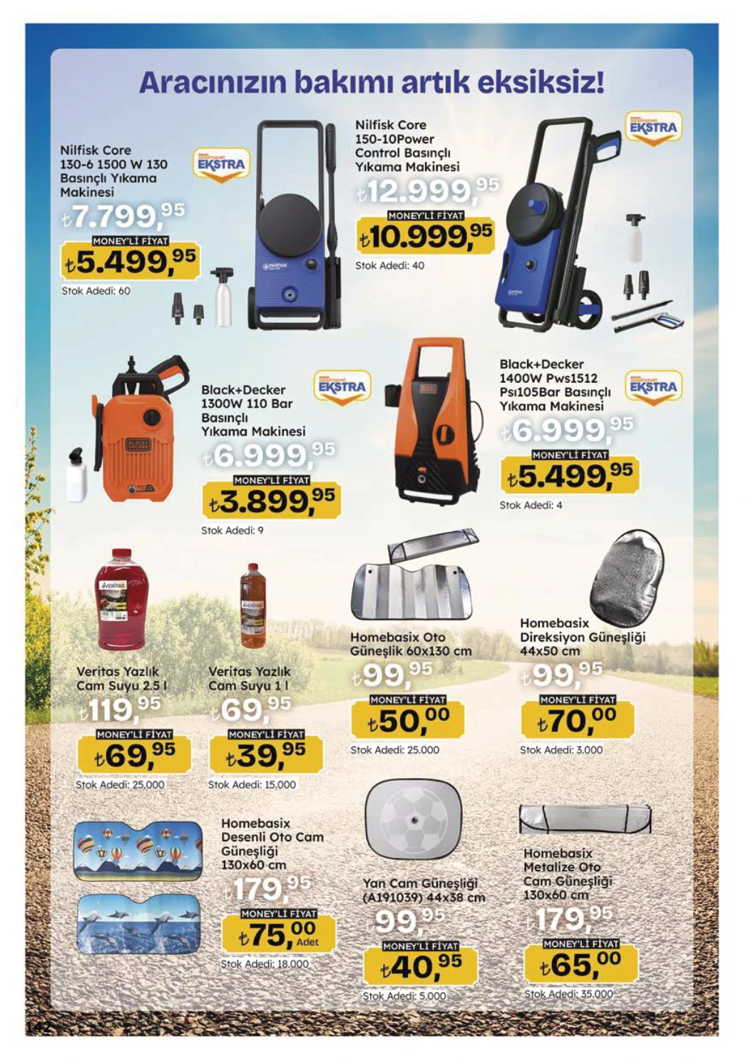 Flyer page 142