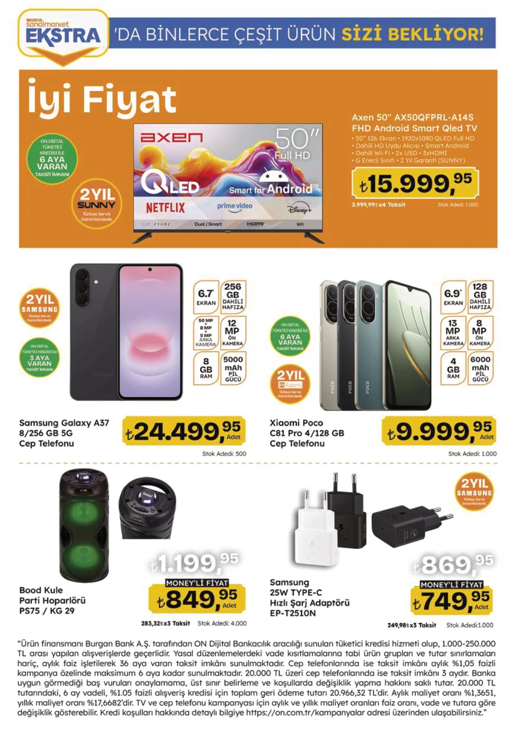 Flyer page 150