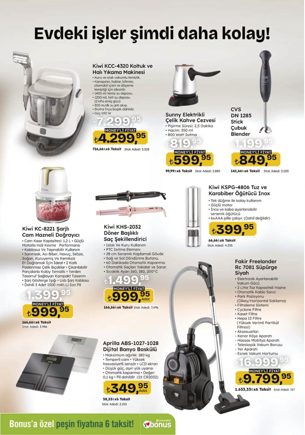 Flyer page 151