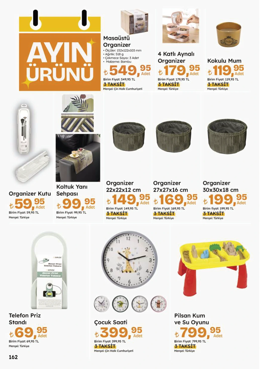Flyer page 162