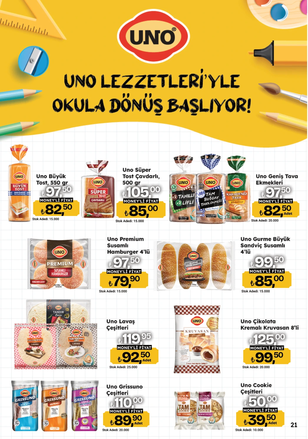 Flyer page 21