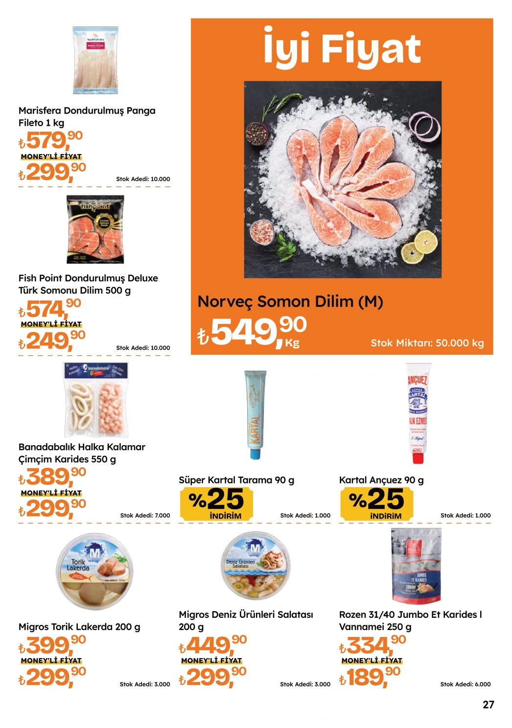Flyer page 27