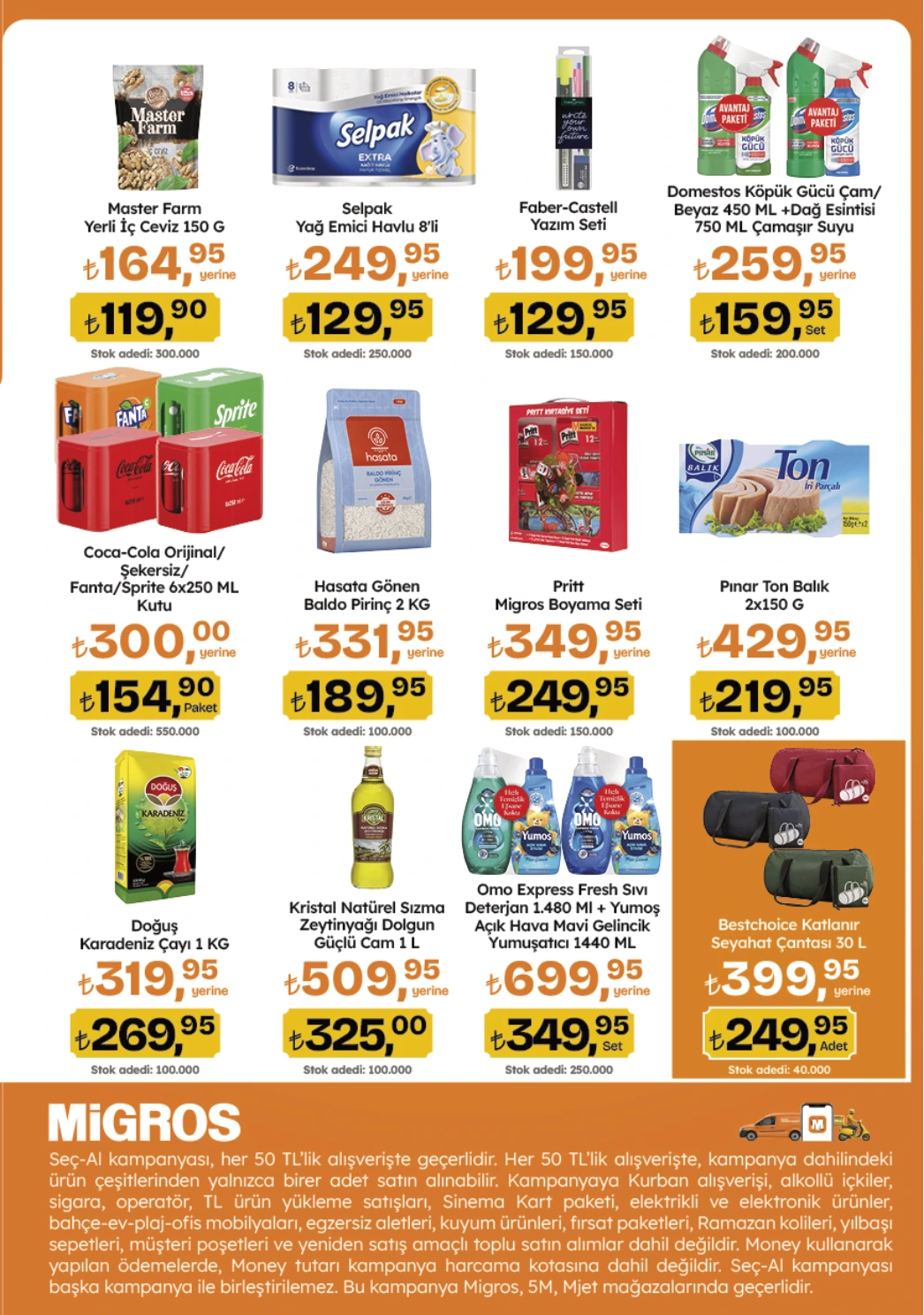 Flyer page 3