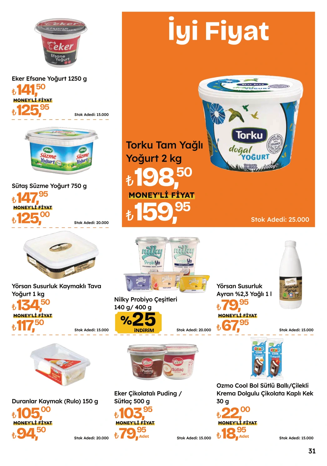 Flyer page 31