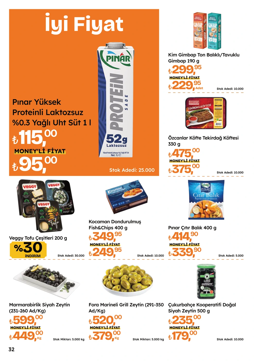 Flyer page 32