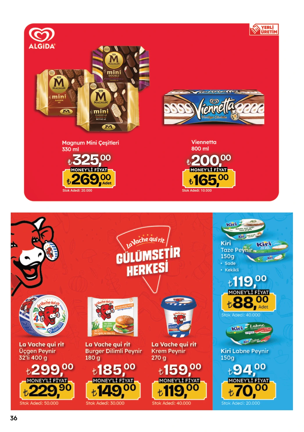 Flyer page 36