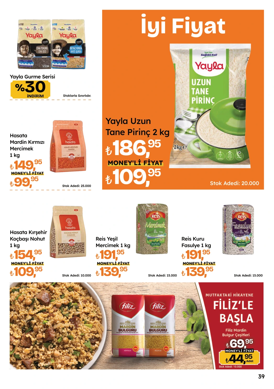 Flyer page 39