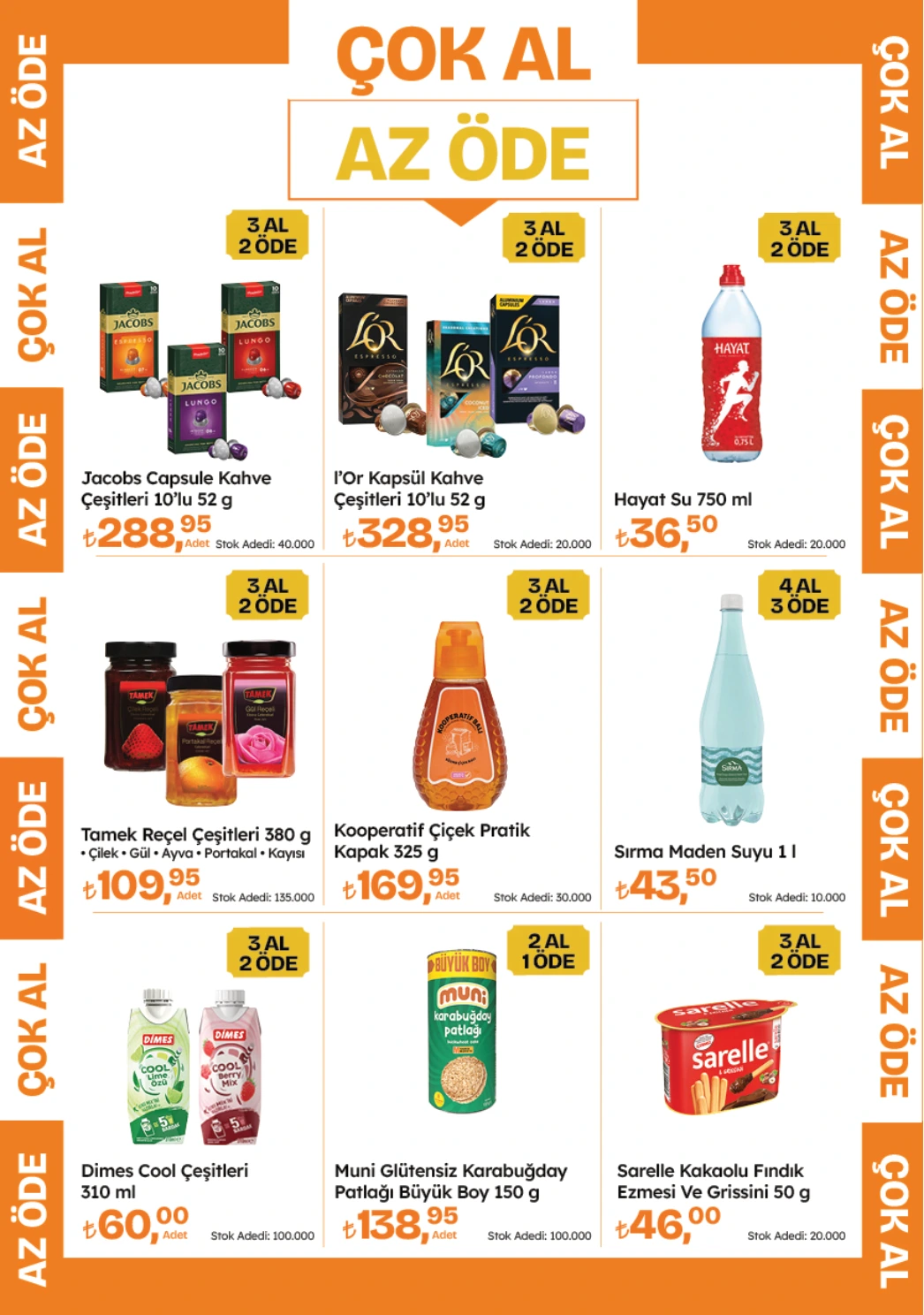 Flyer page 57