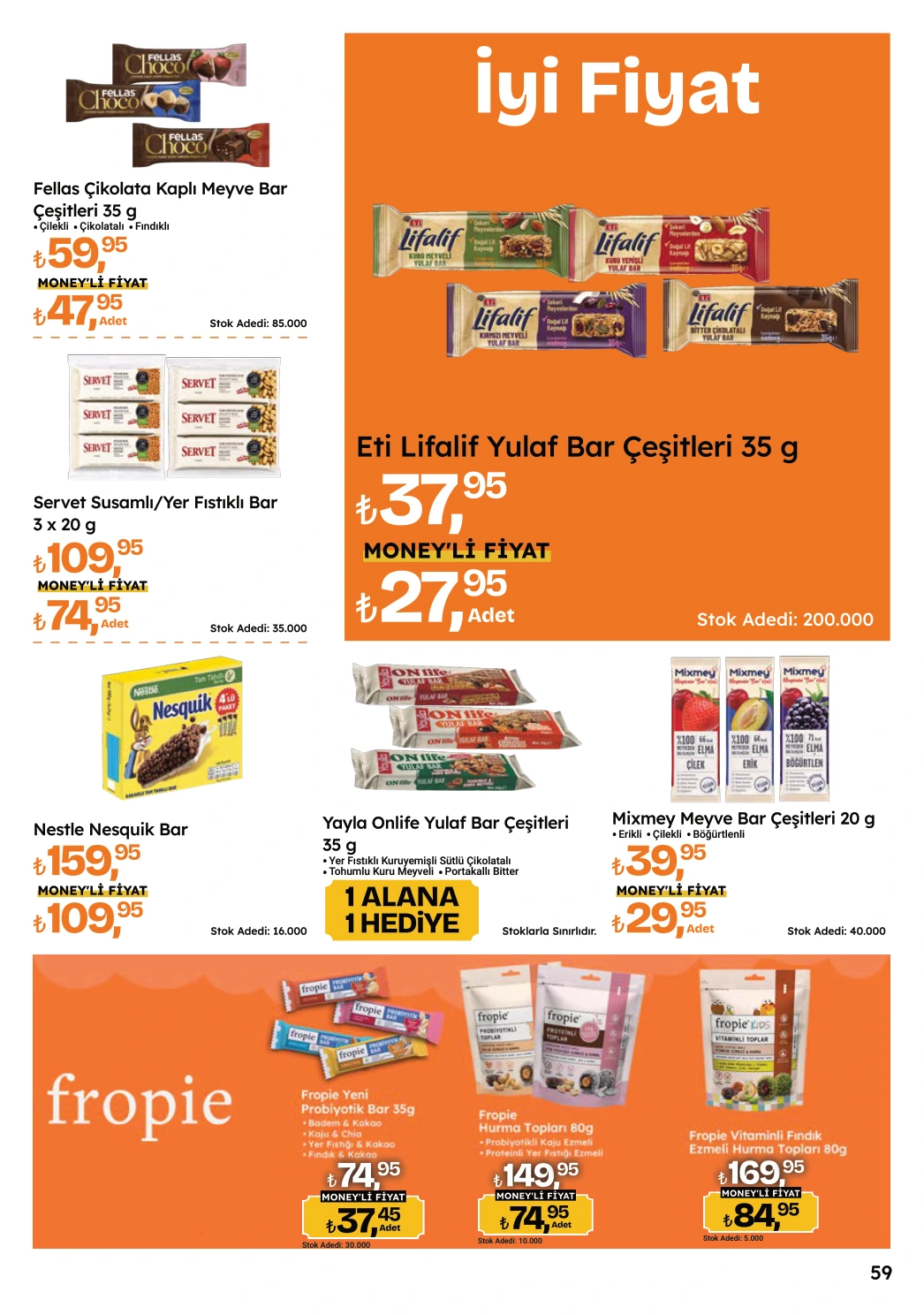 Flyer page 59