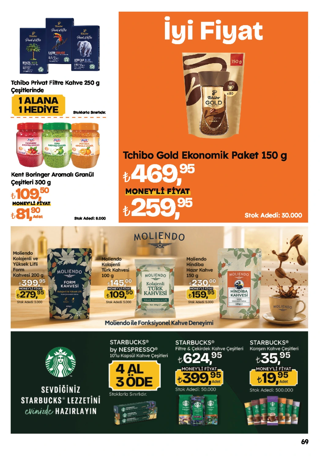 Flyer page 69
