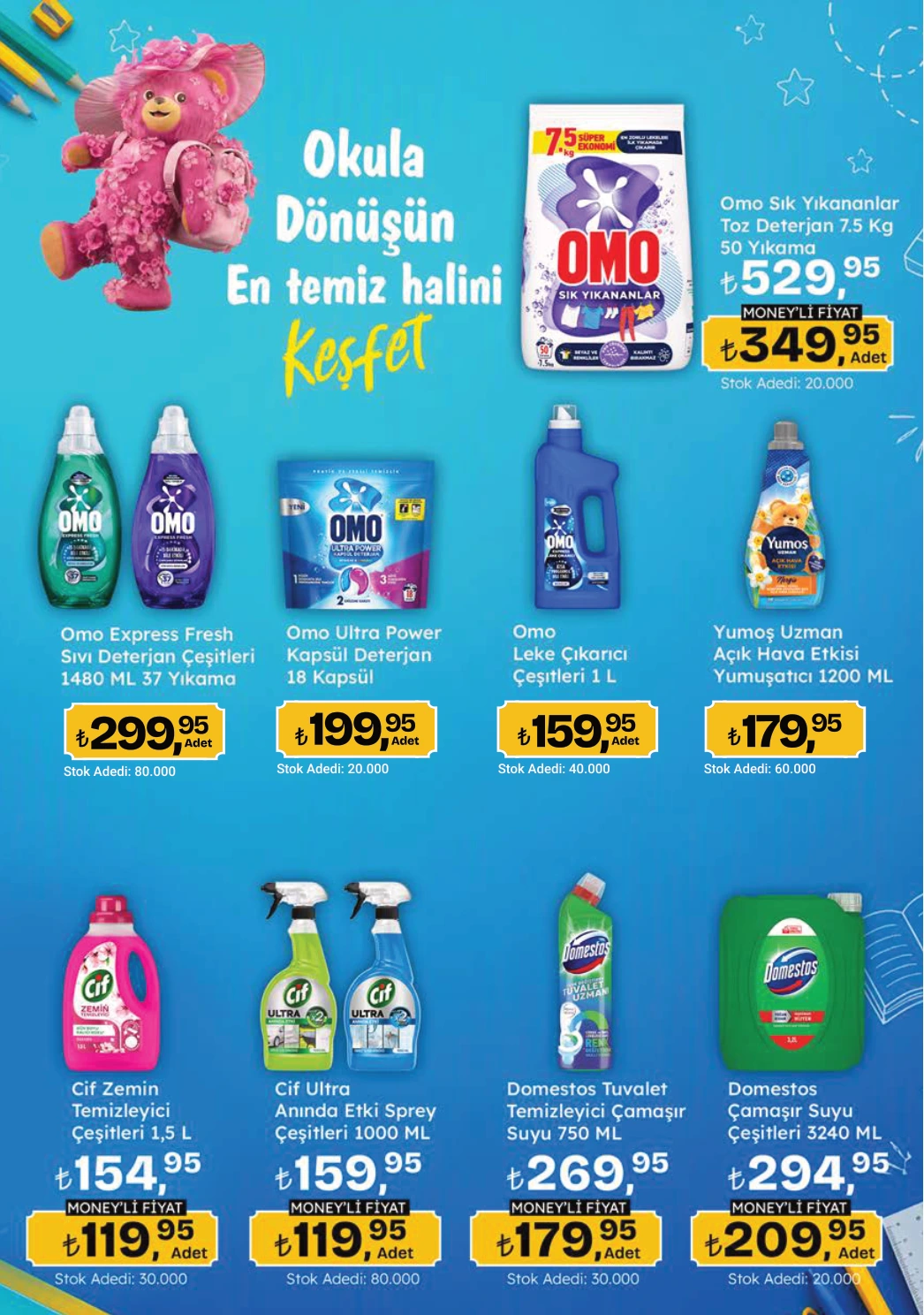 Flyer page 80