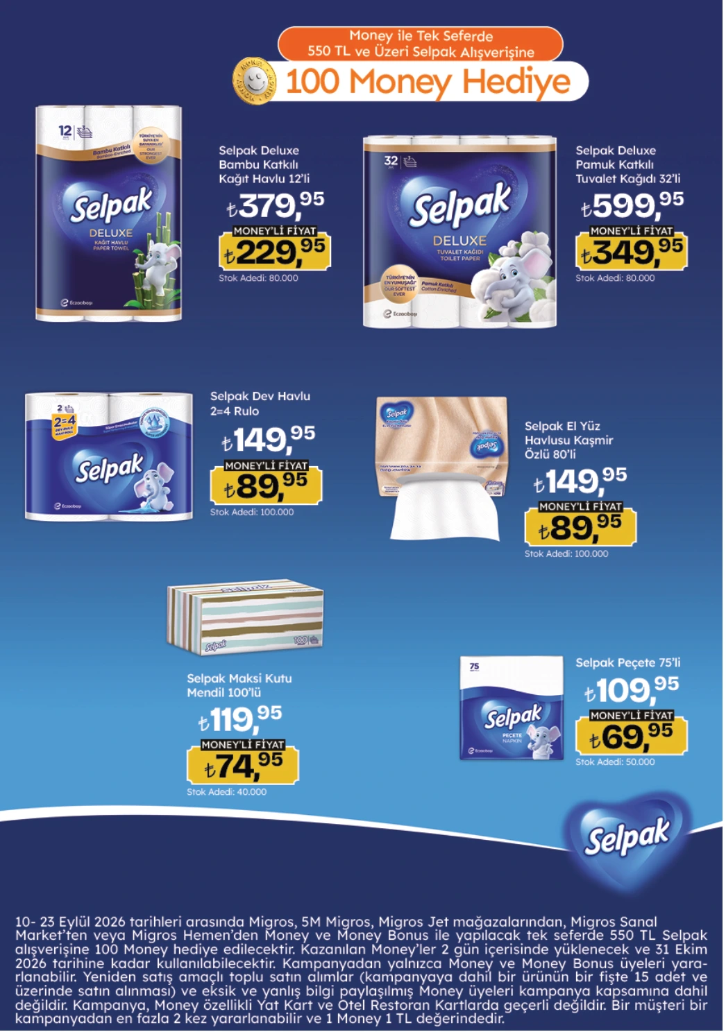 Flyer page 87