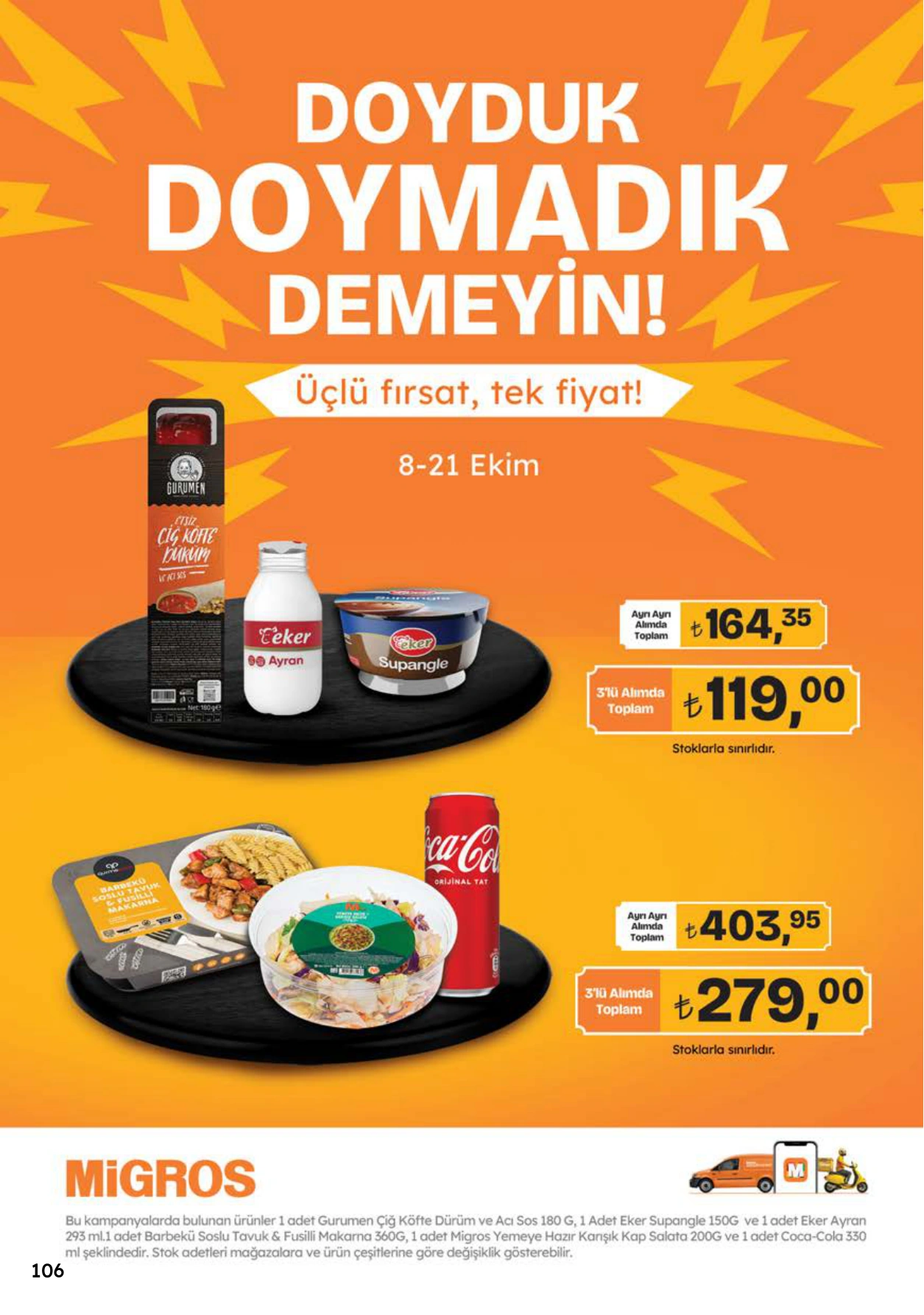 Flyer page 106