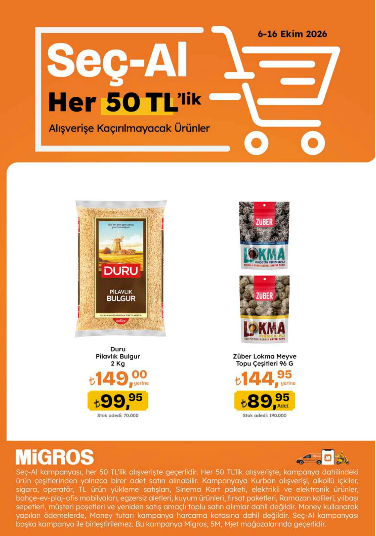 Flyer page 112