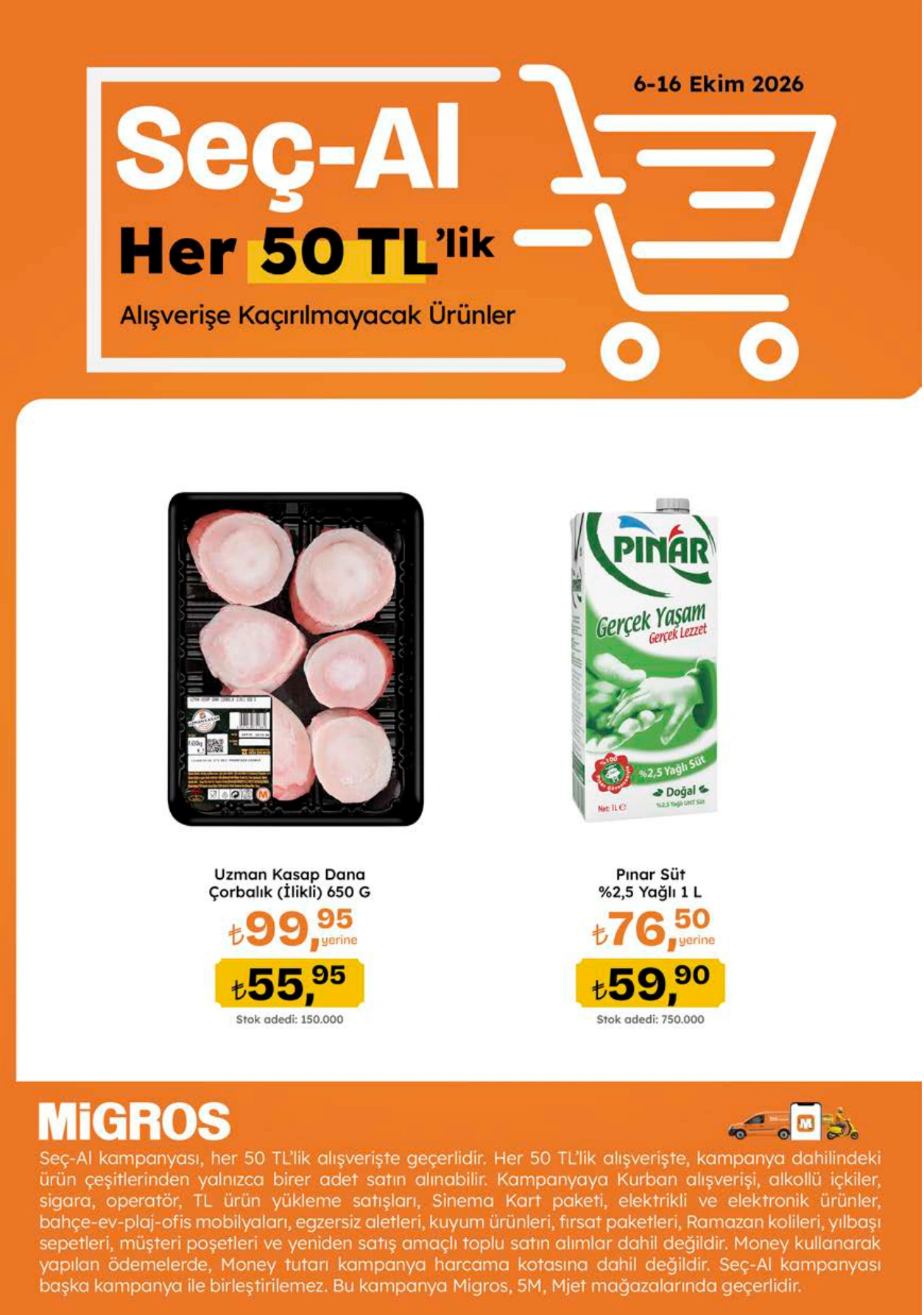 Flyer page 114
