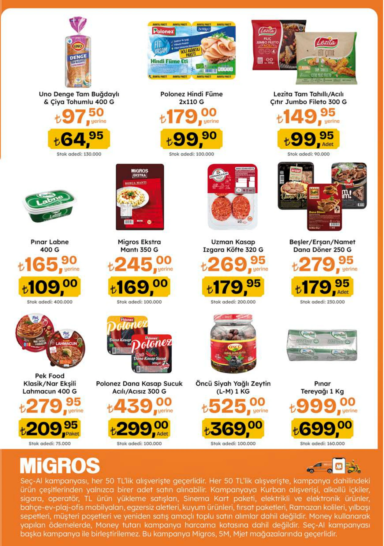 Flyer page 115