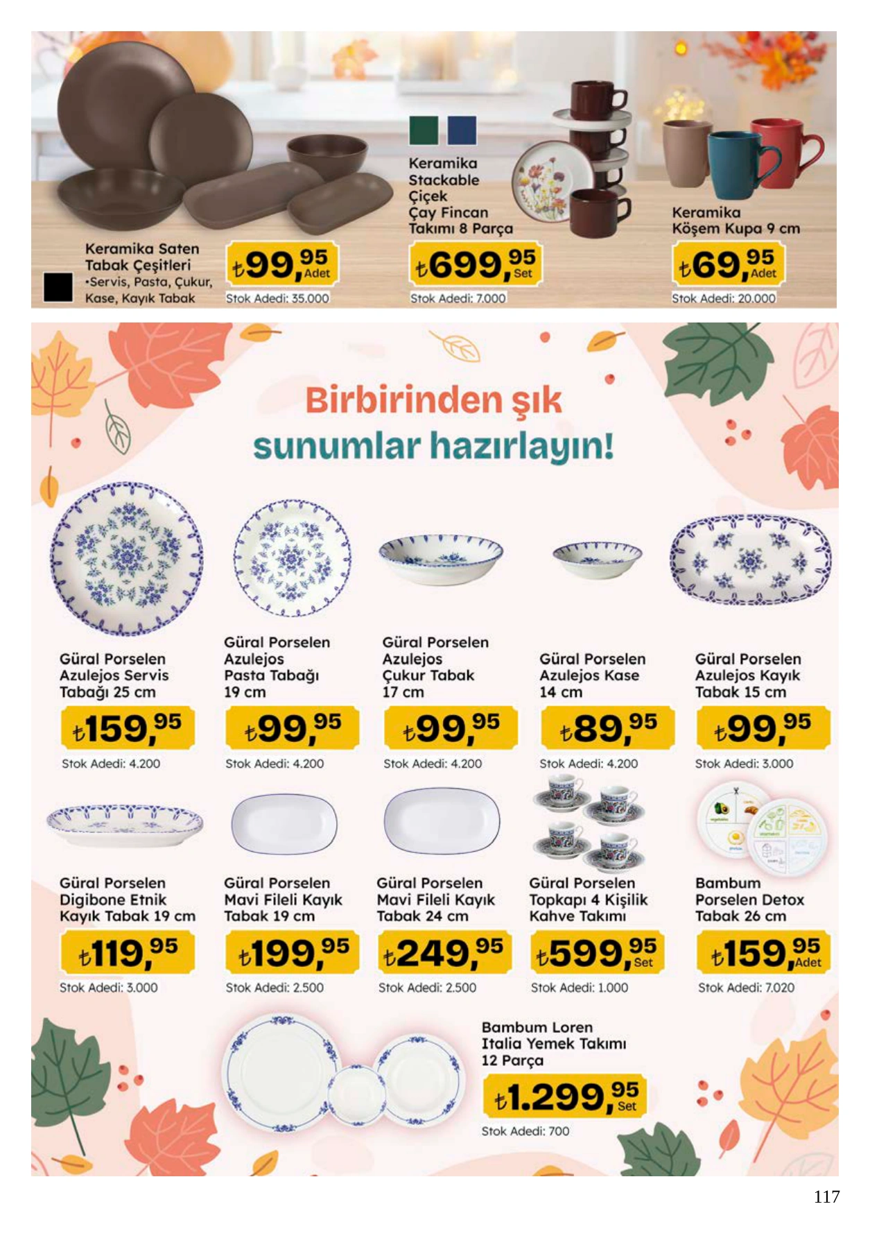 Flyer page 117