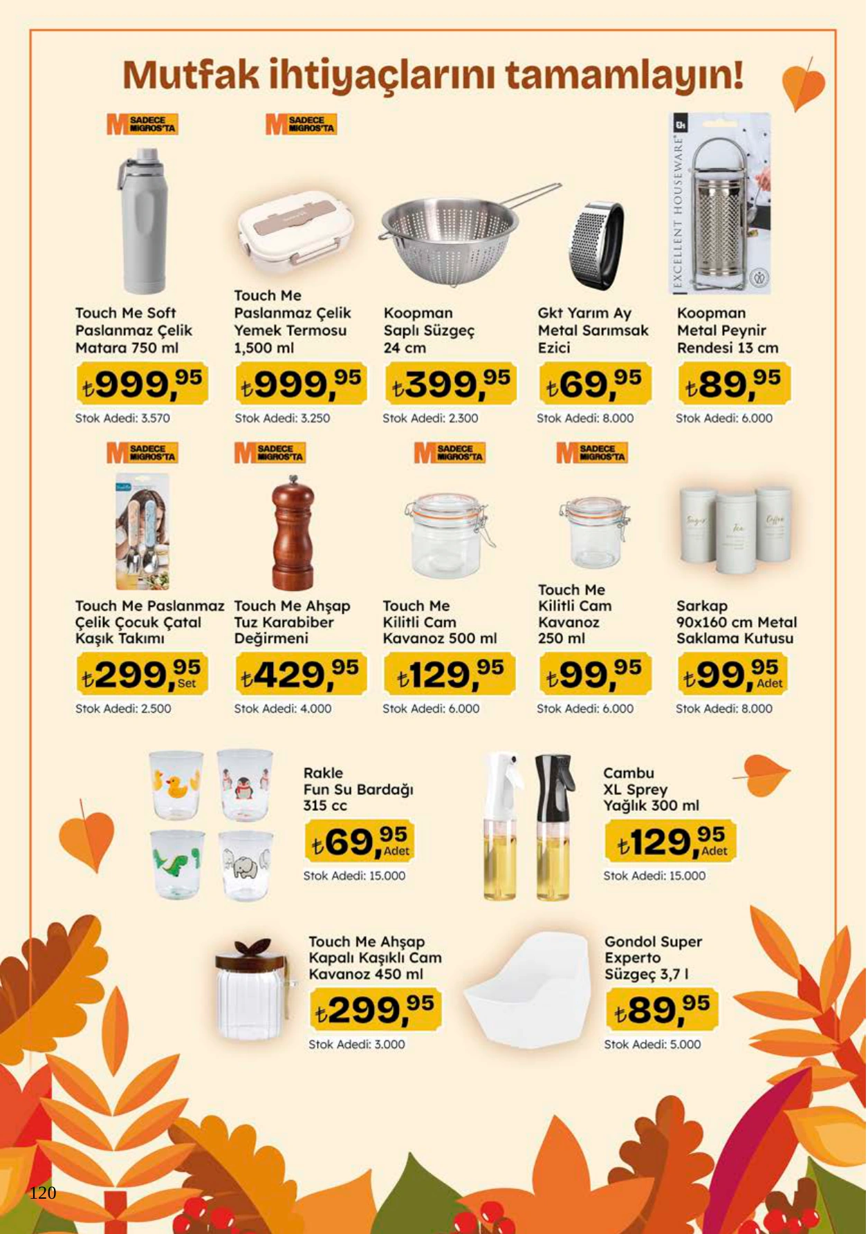 Flyer page 120