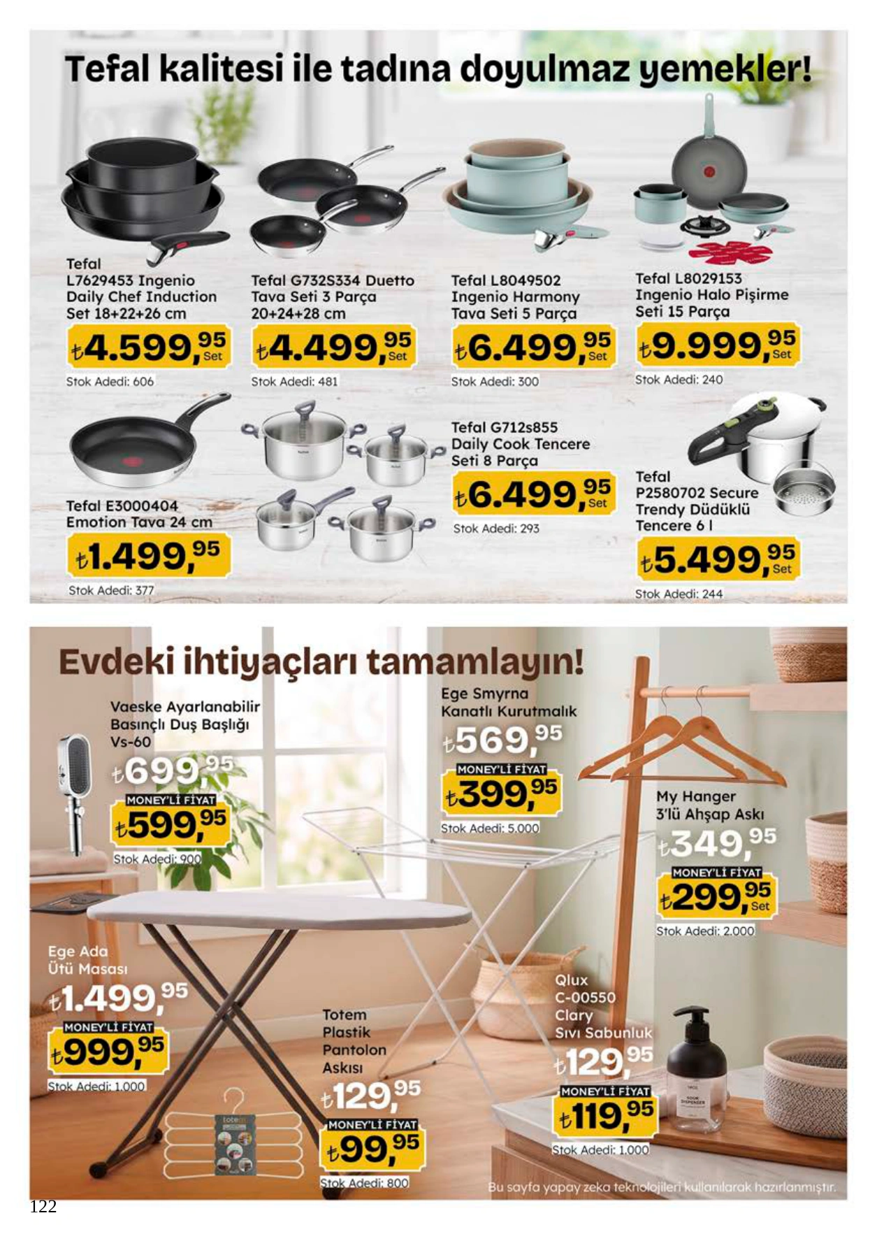 Flyer page 122