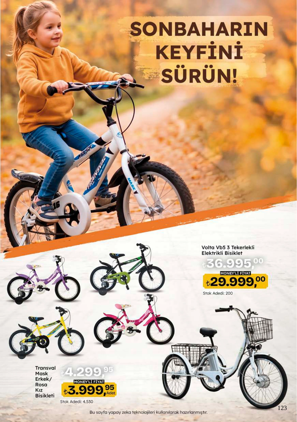 Flyer page 123