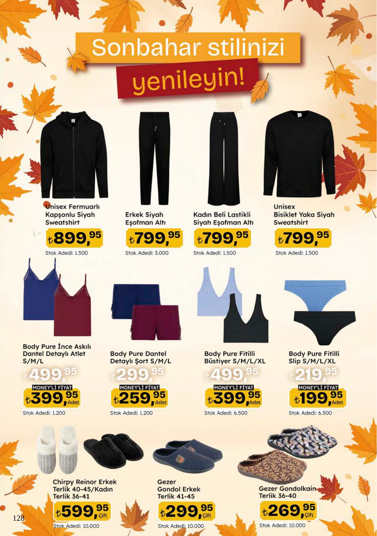 Flyer page 128
