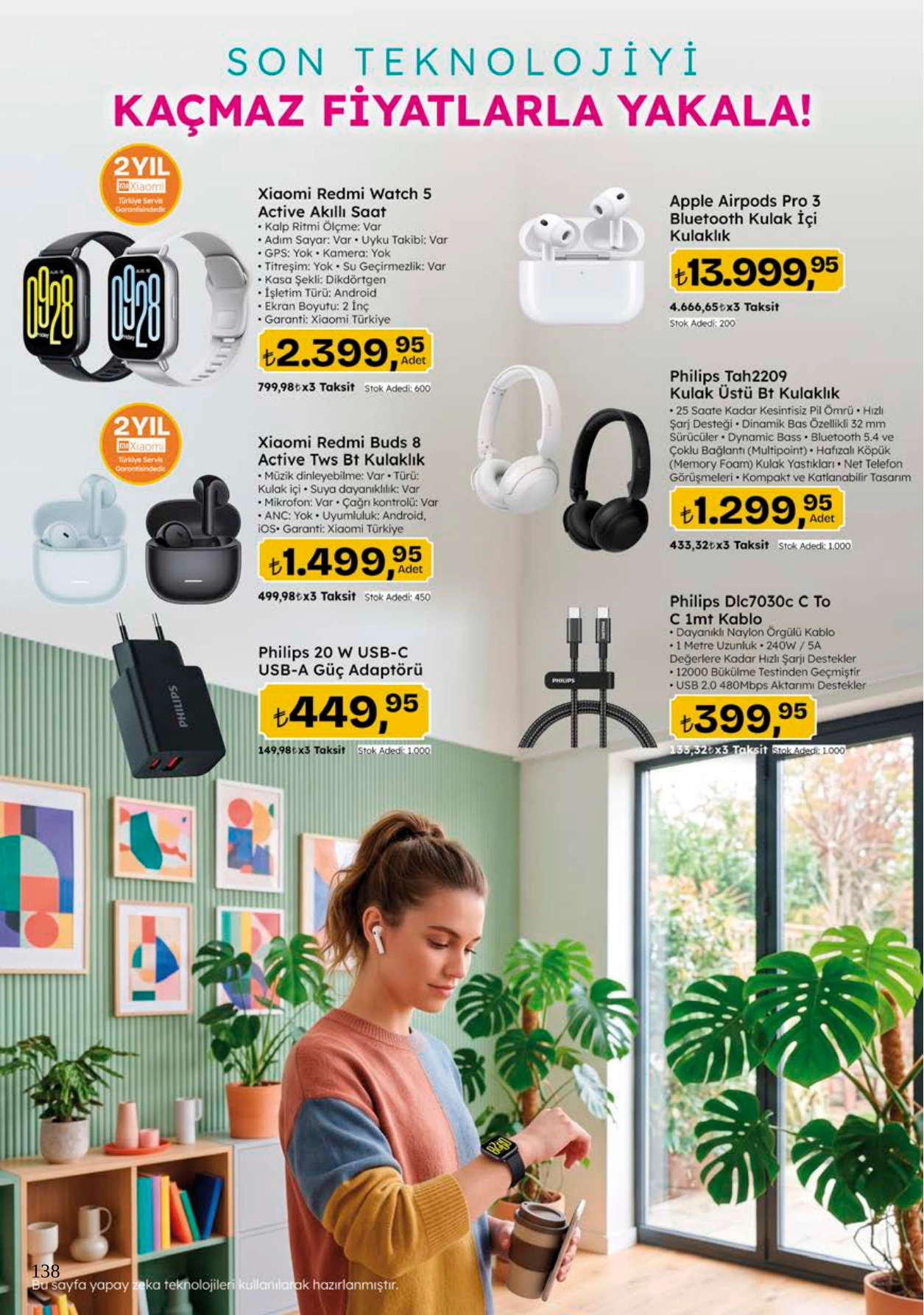 Flyer page 138