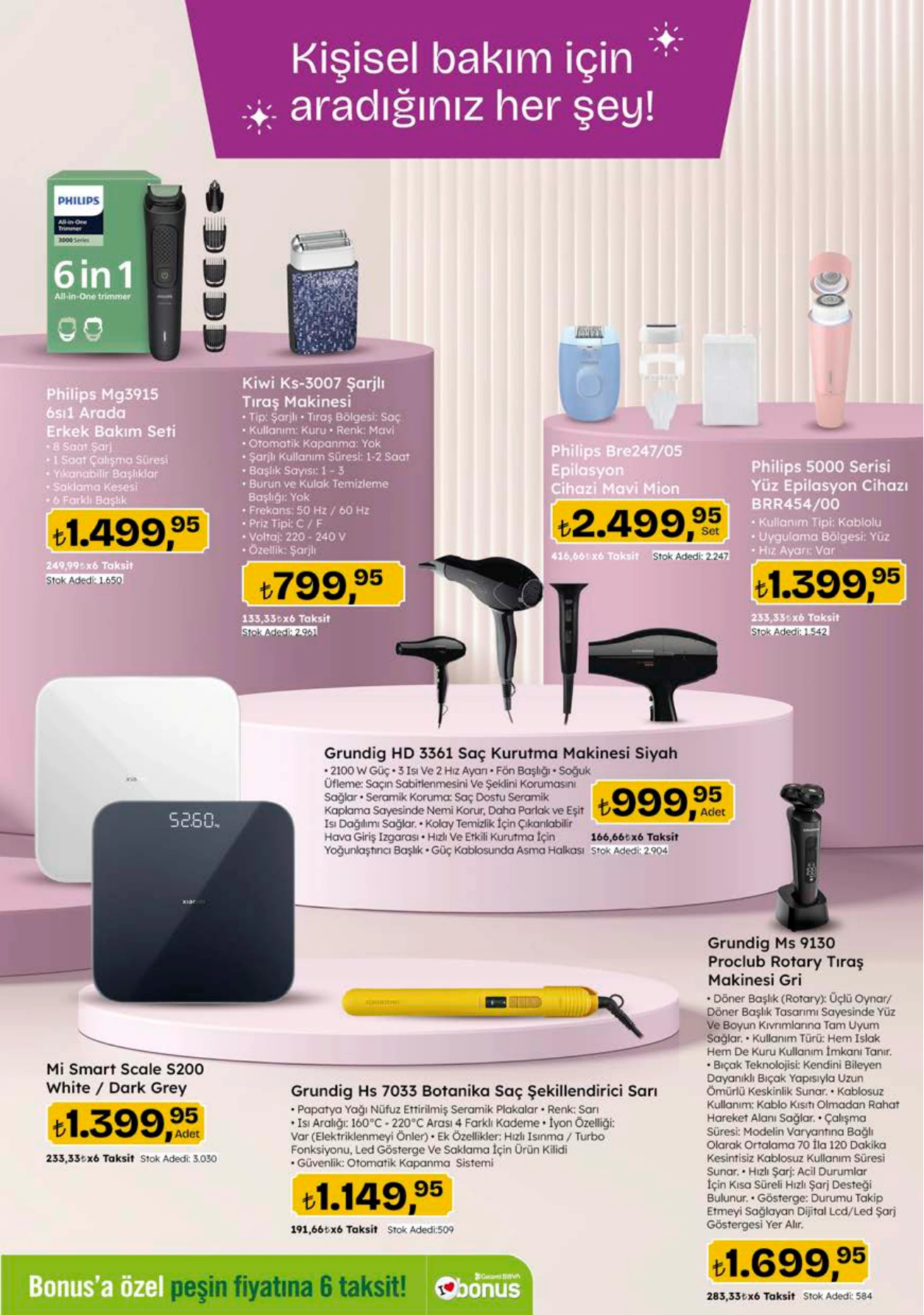 Flyer page 140