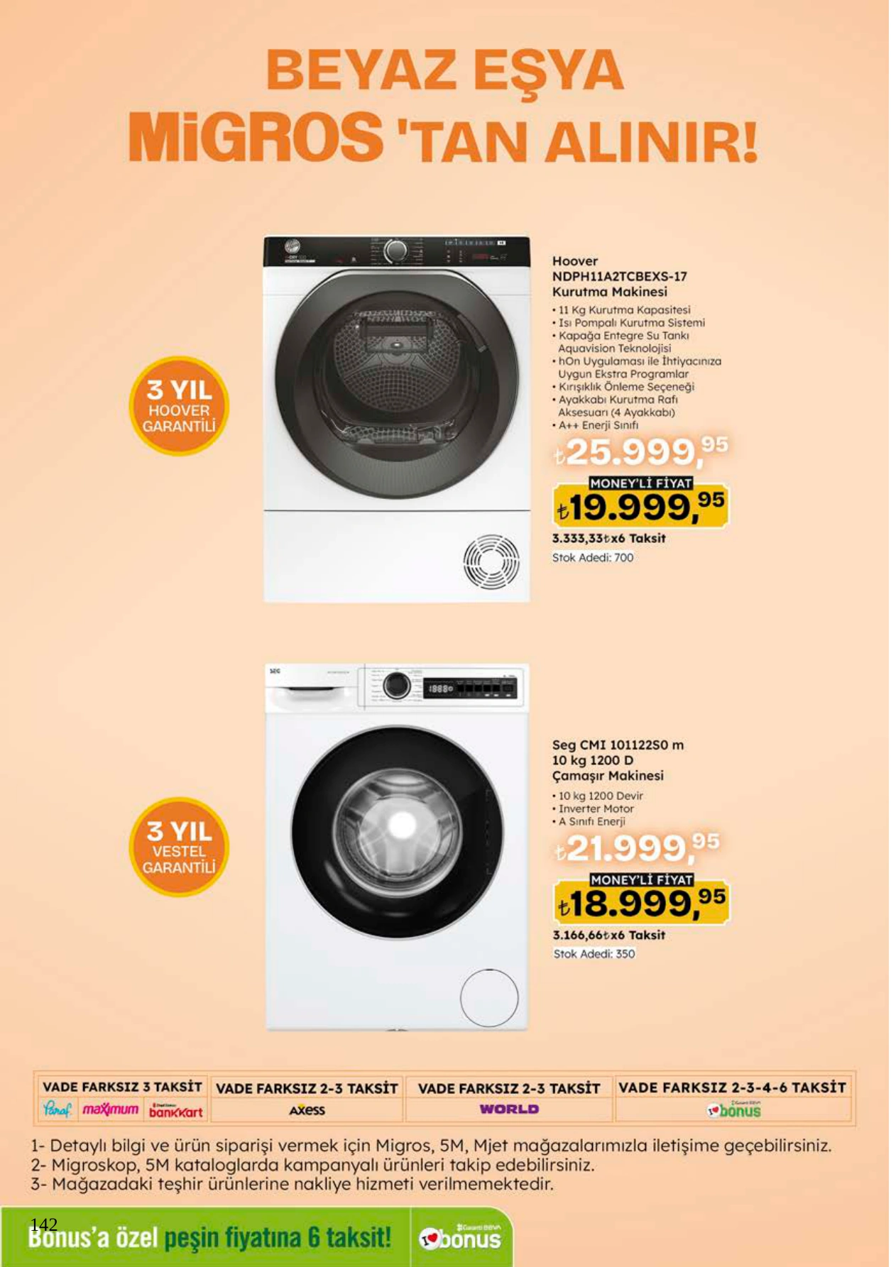 Flyer page 142