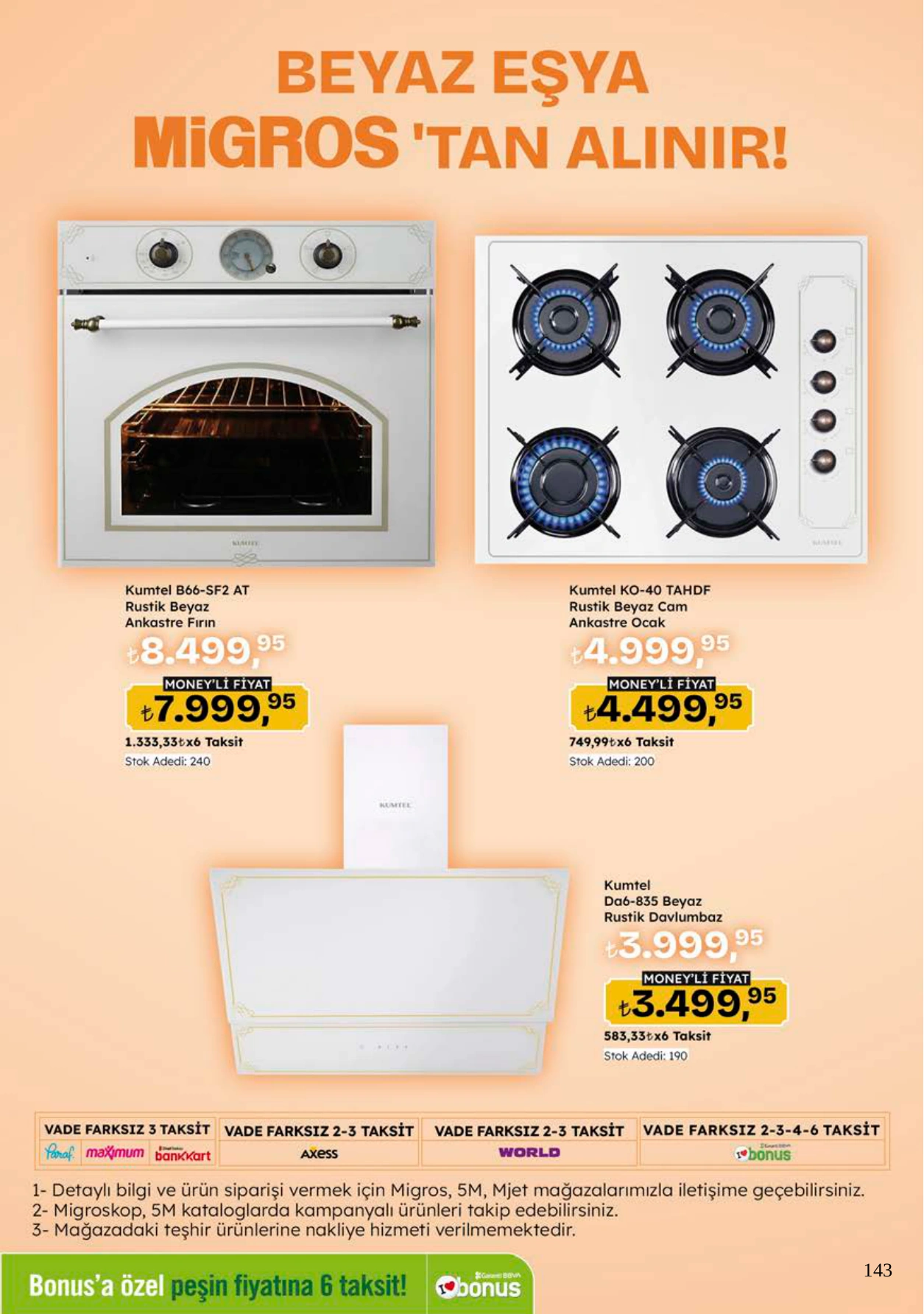 Flyer page 143