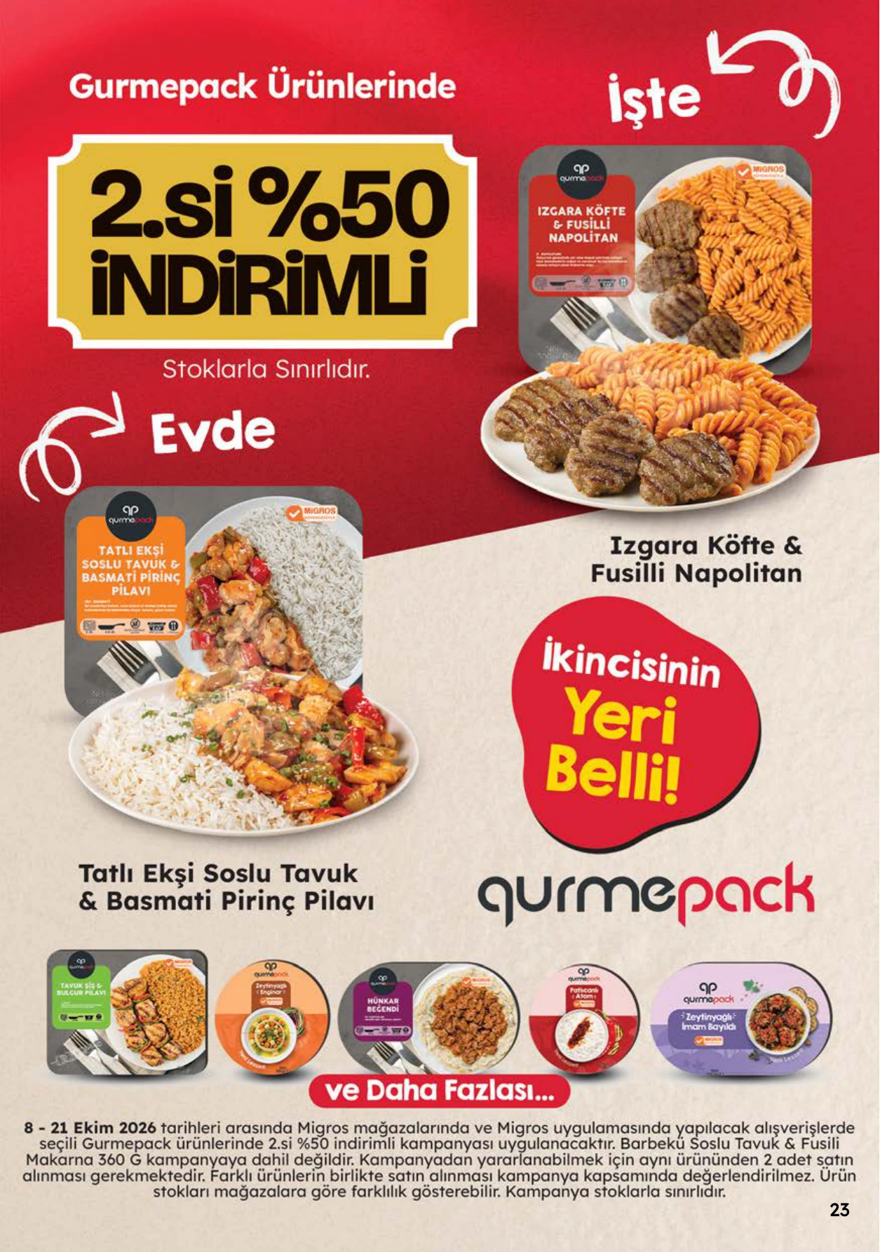 Flyer page 23