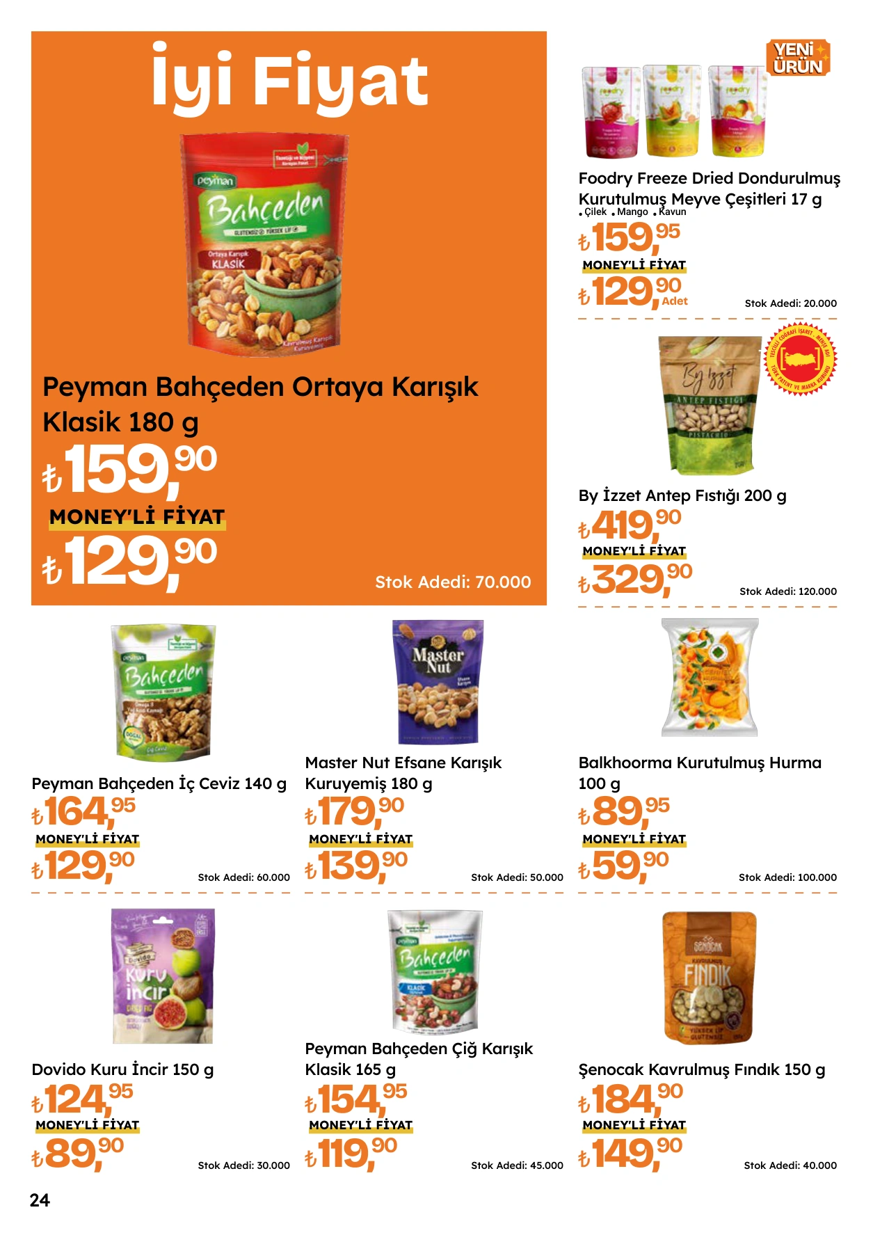Flyer page 24