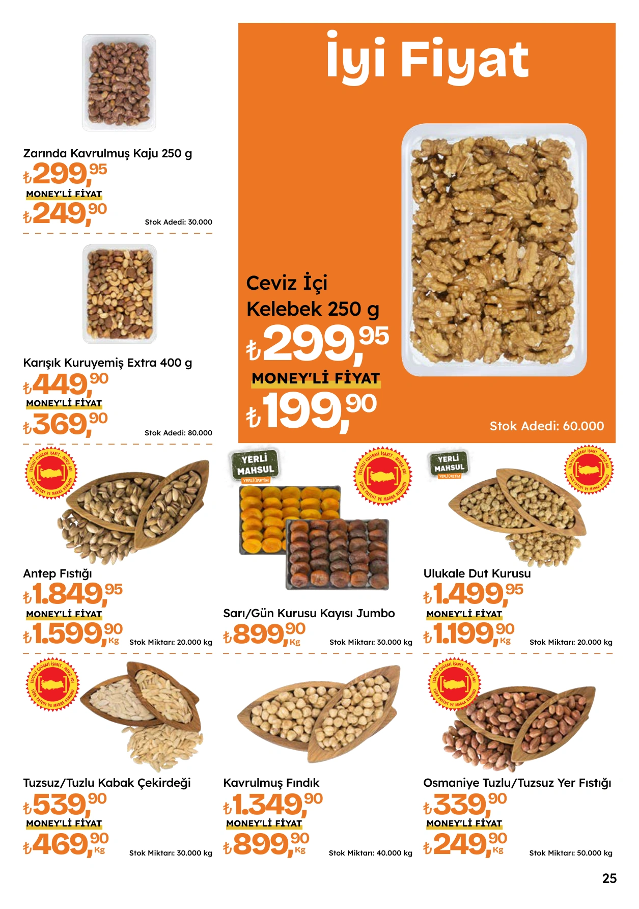 Flyer page 25