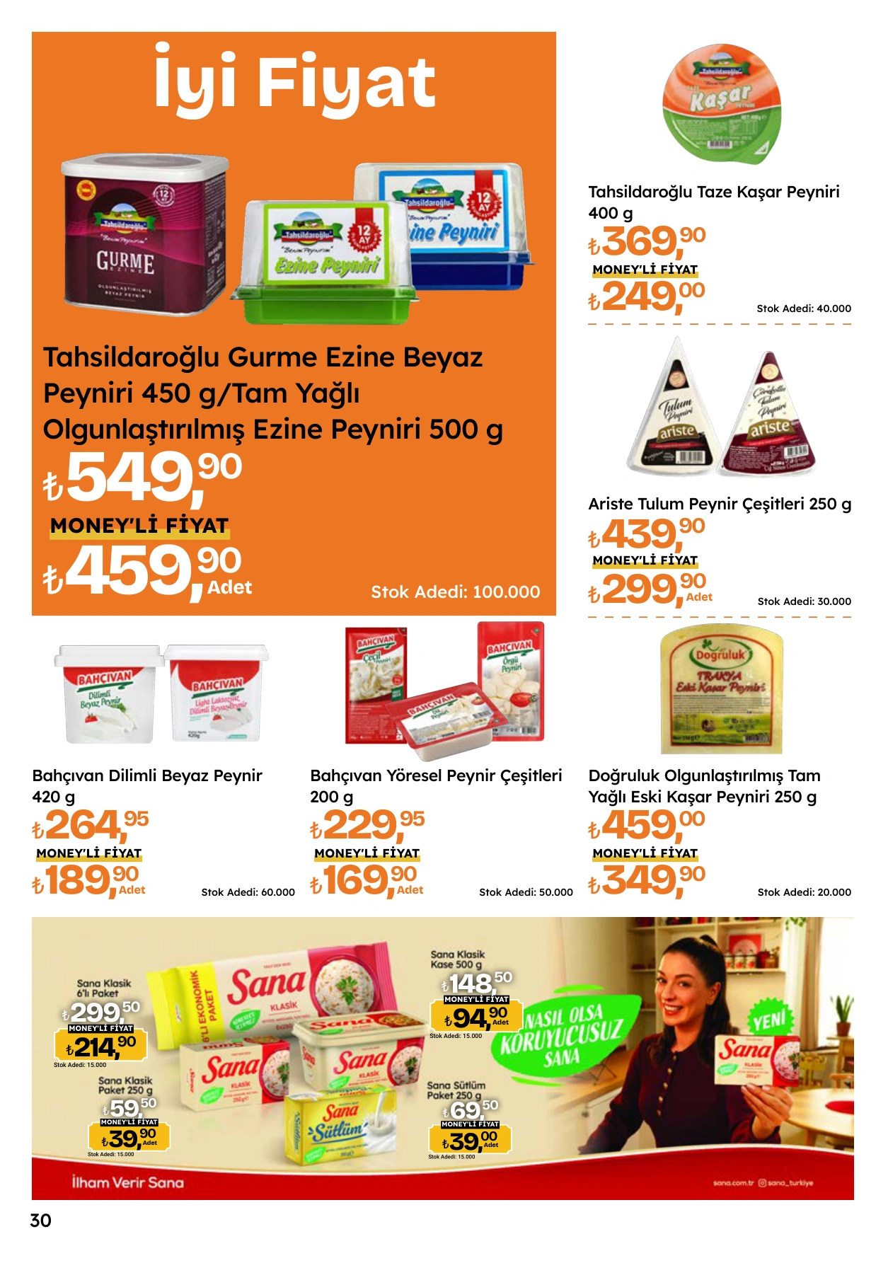 Flyer page 30