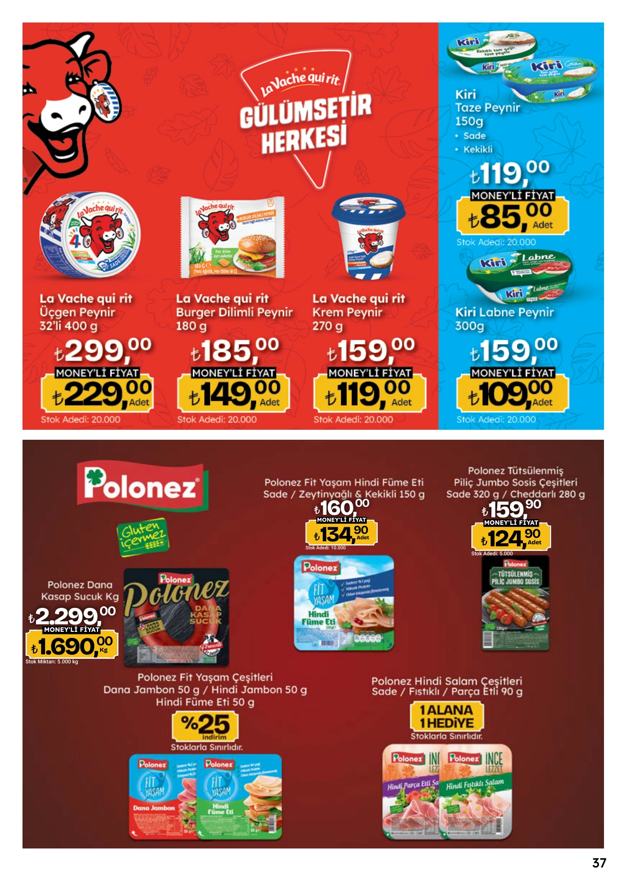 Flyer page 37