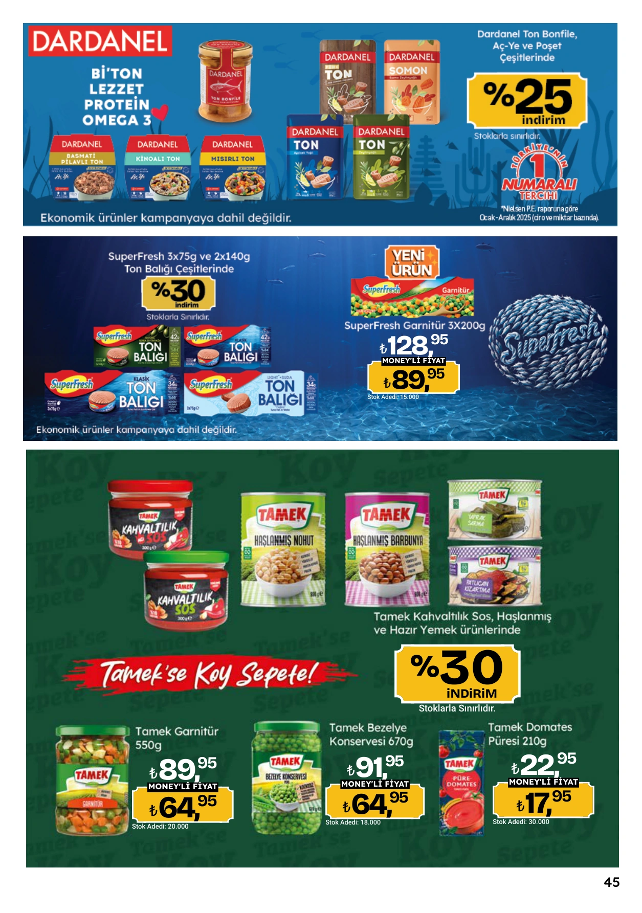 Flyer page 45