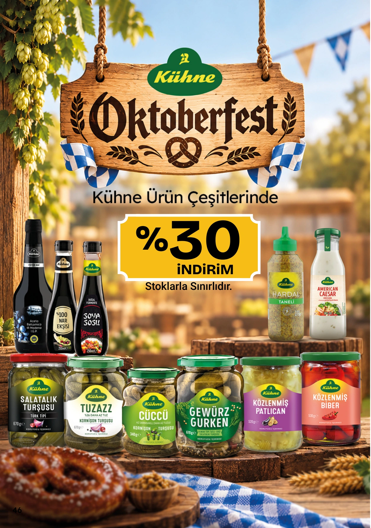 Flyer page 46