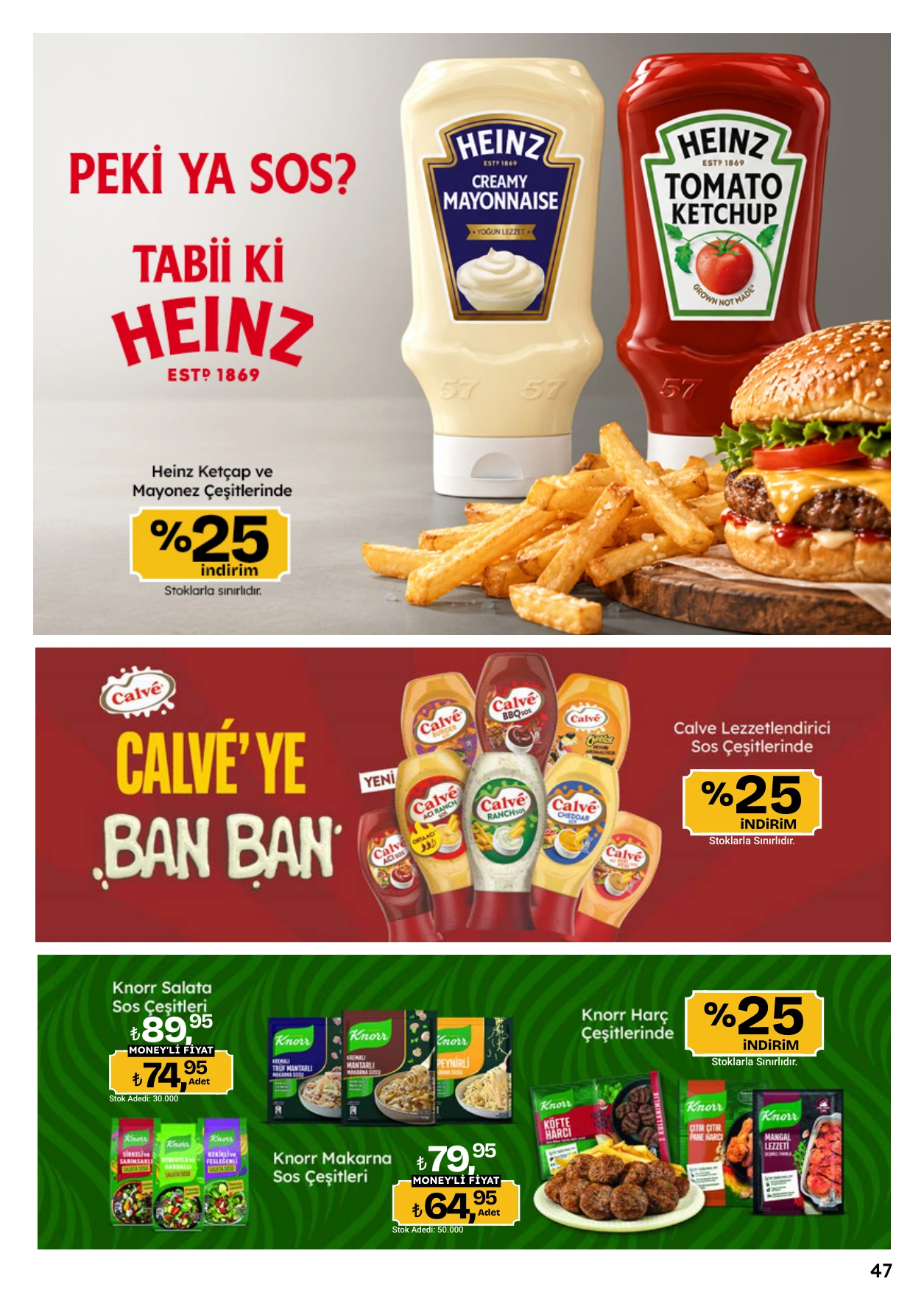 Flyer page 47