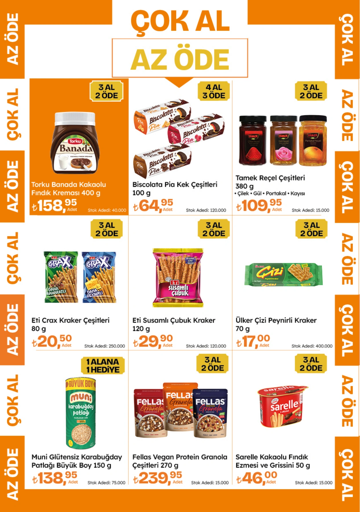 Flyer page 48