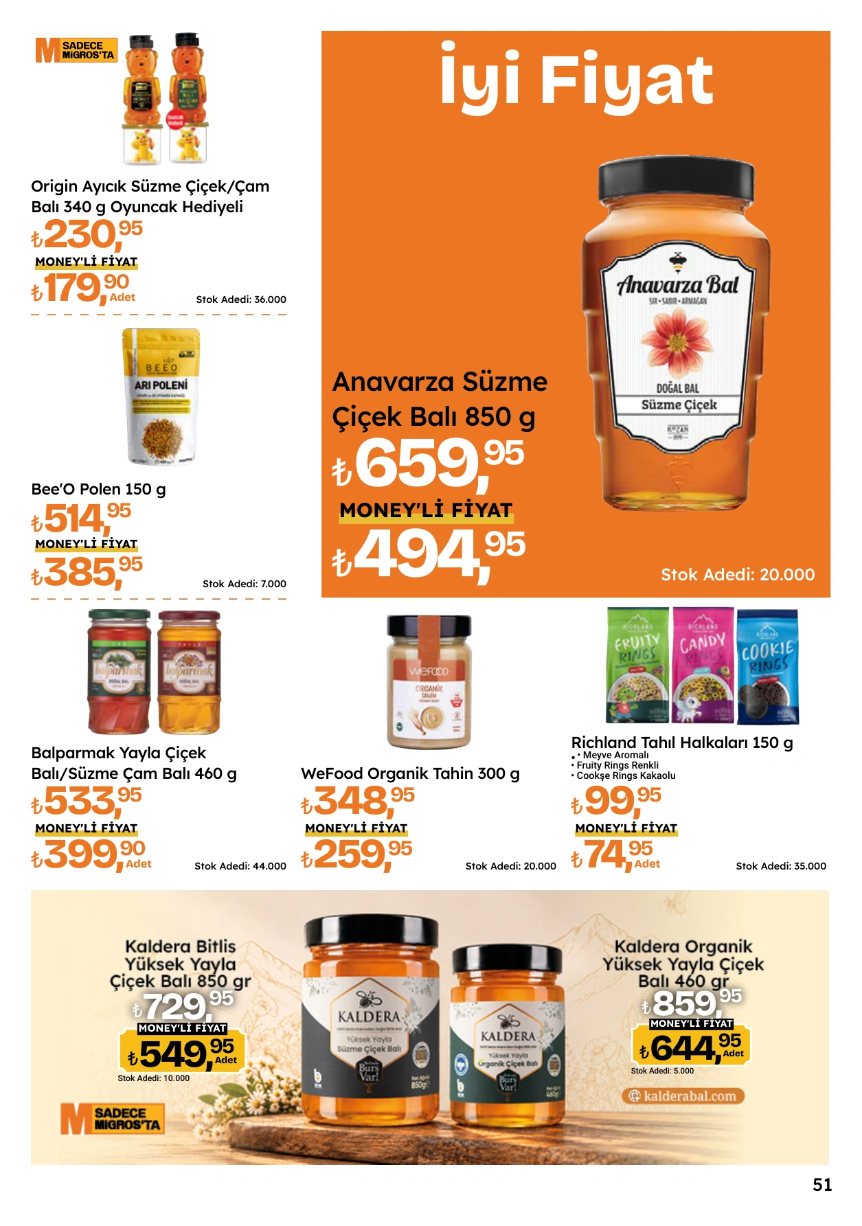 Flyer page 51