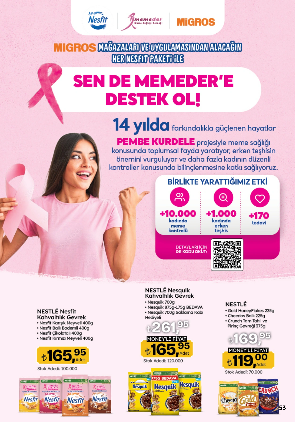 Flyer page 53