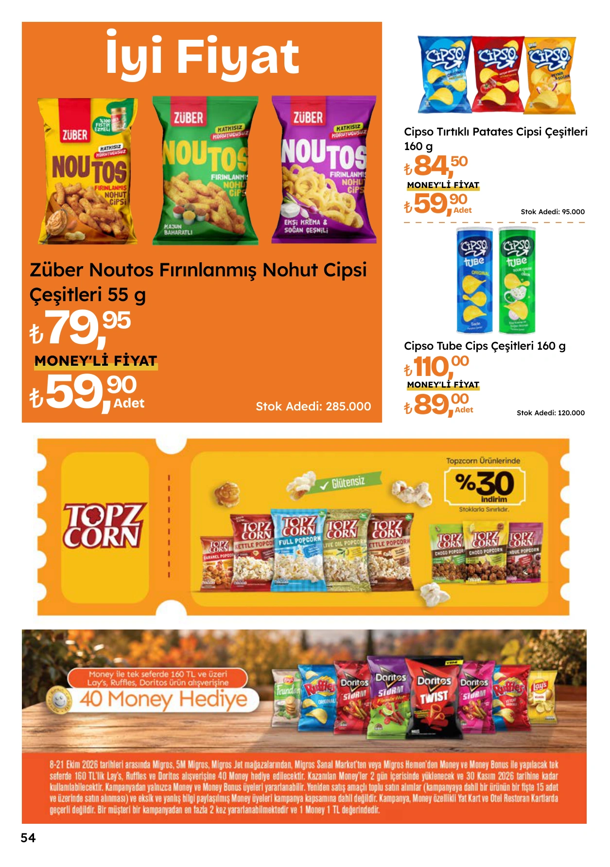 Flyer page 54