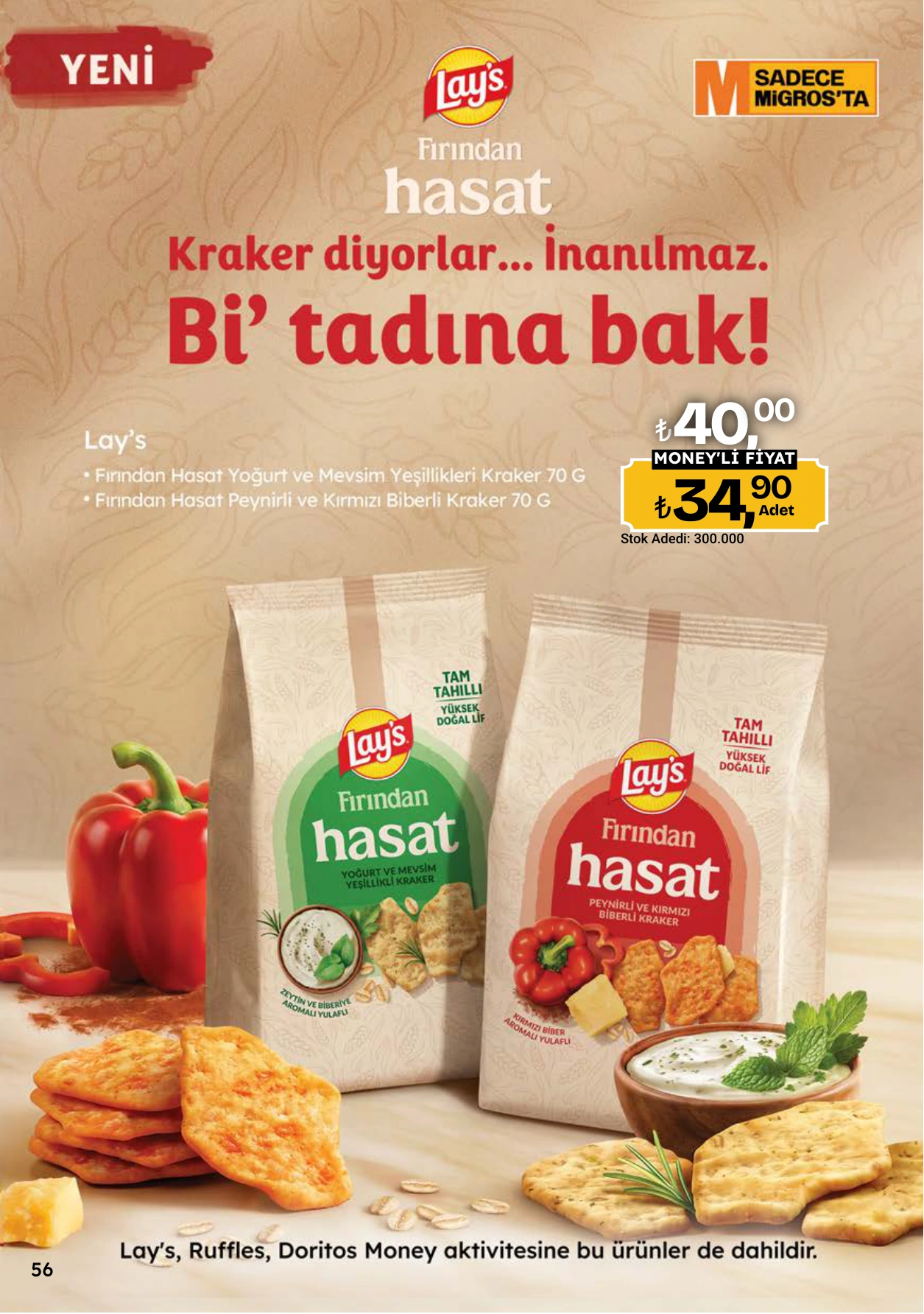 Flyer page 56