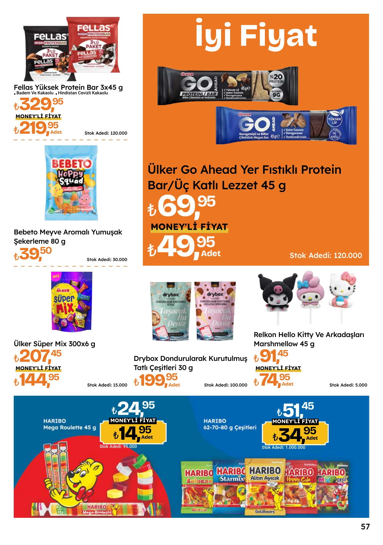 Flyer page 57